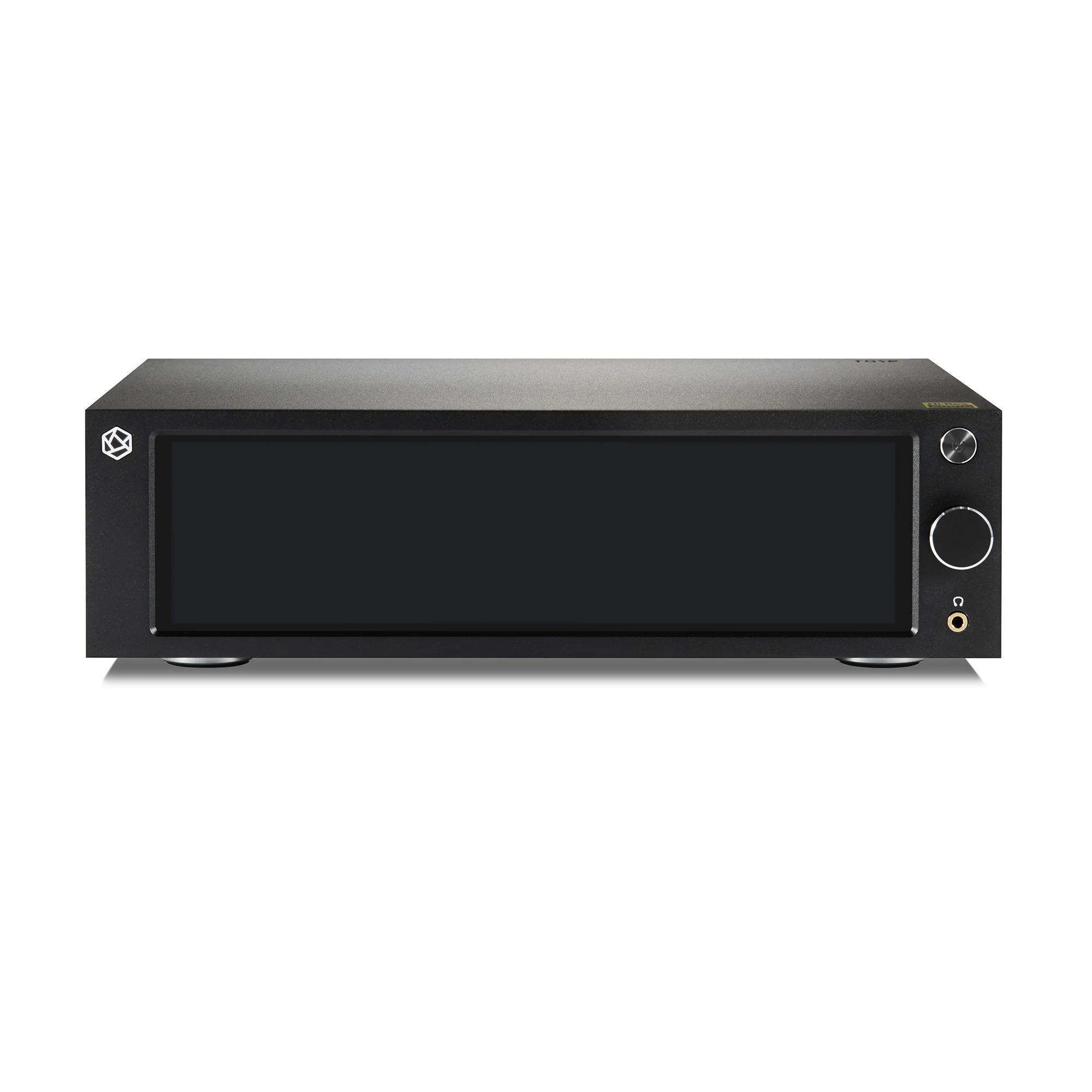 HiFi ROSE RS250A High Performance Network Streamer - Image 9