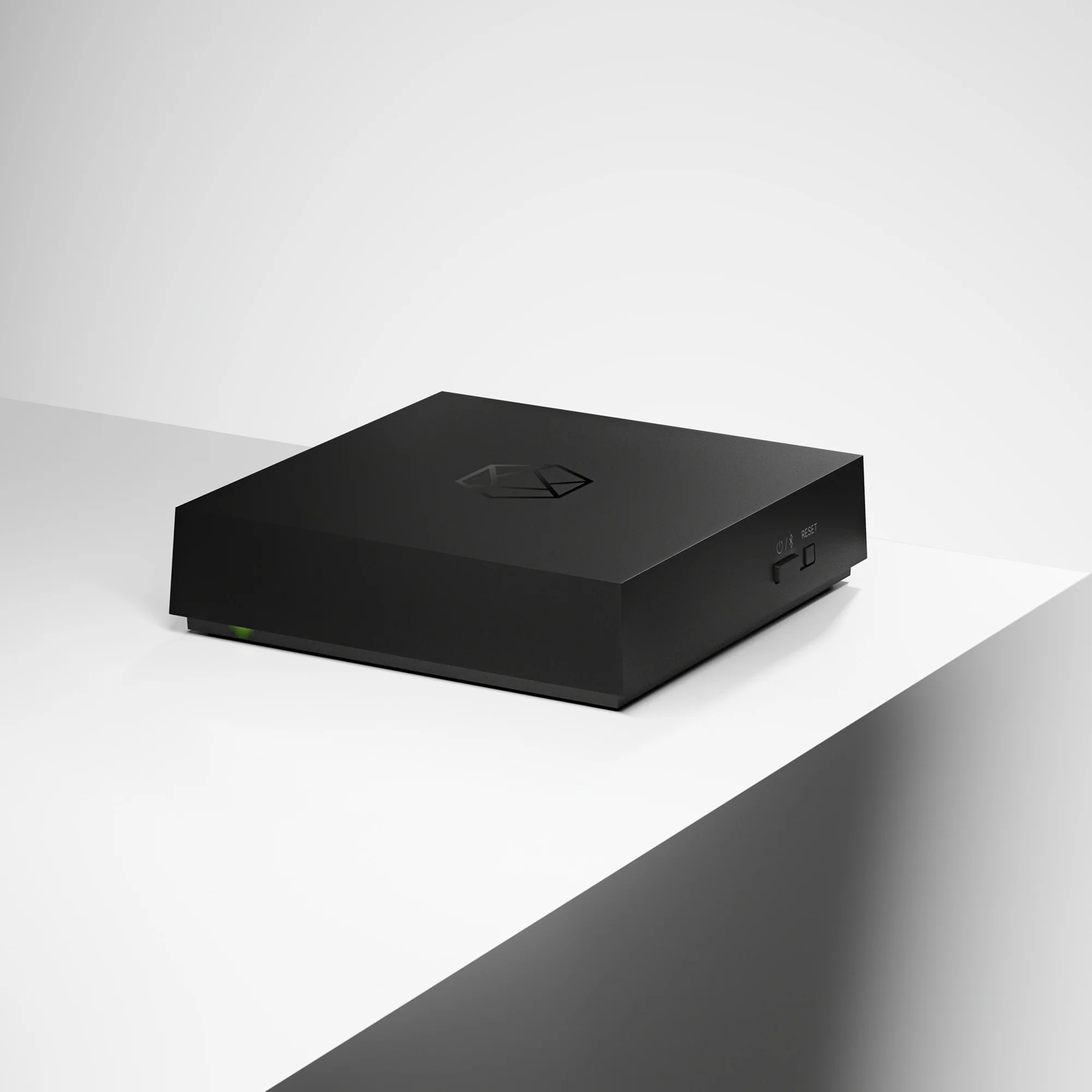 HiFi ROSE RW800 ROSE AIR Lite Streaming Module