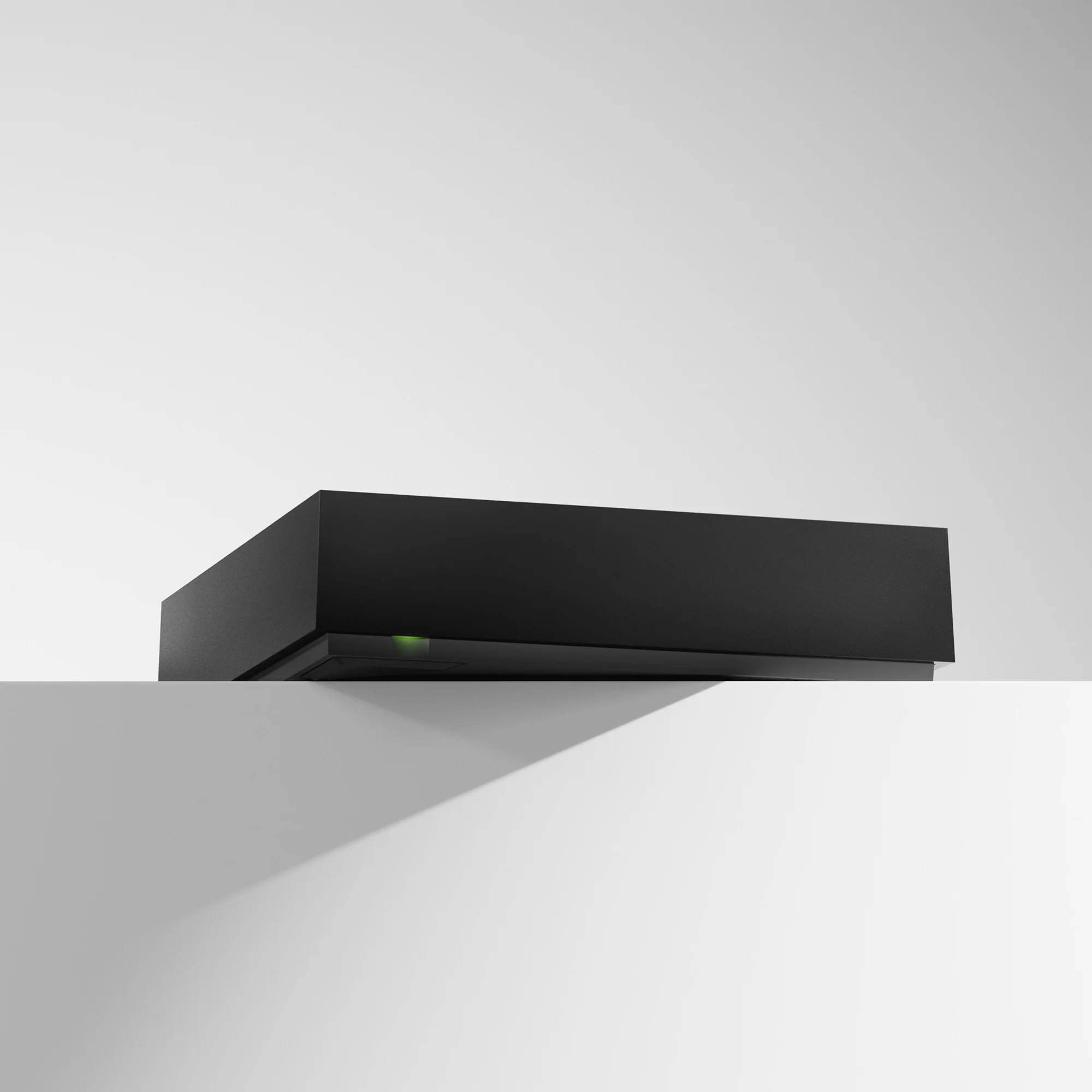 HiFi ROSE RW800 ROSE AIR Lite Streaming Module - Image 2