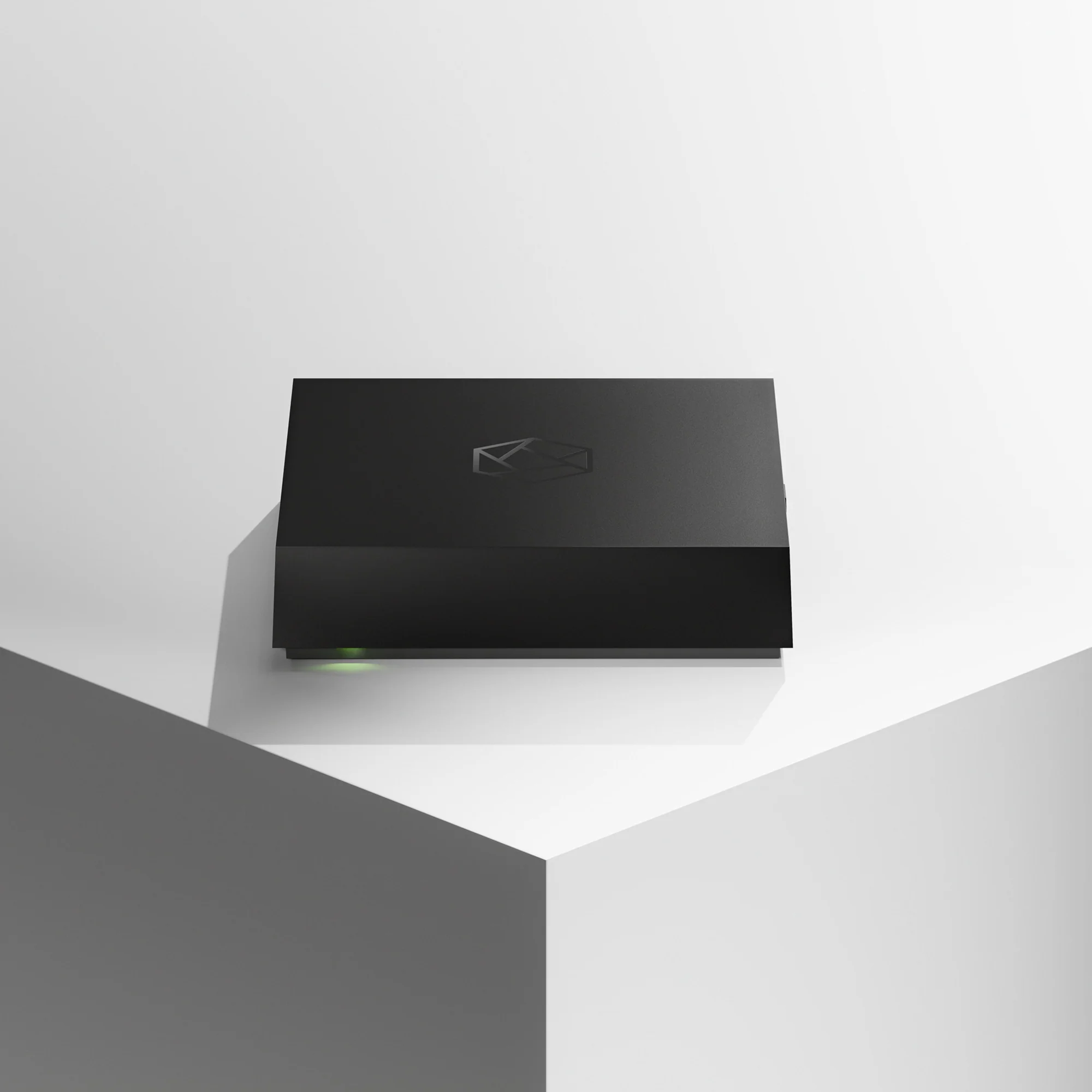 HiFi ROSE RW800 ROSE AIR Lite Streaming Module - Image 3