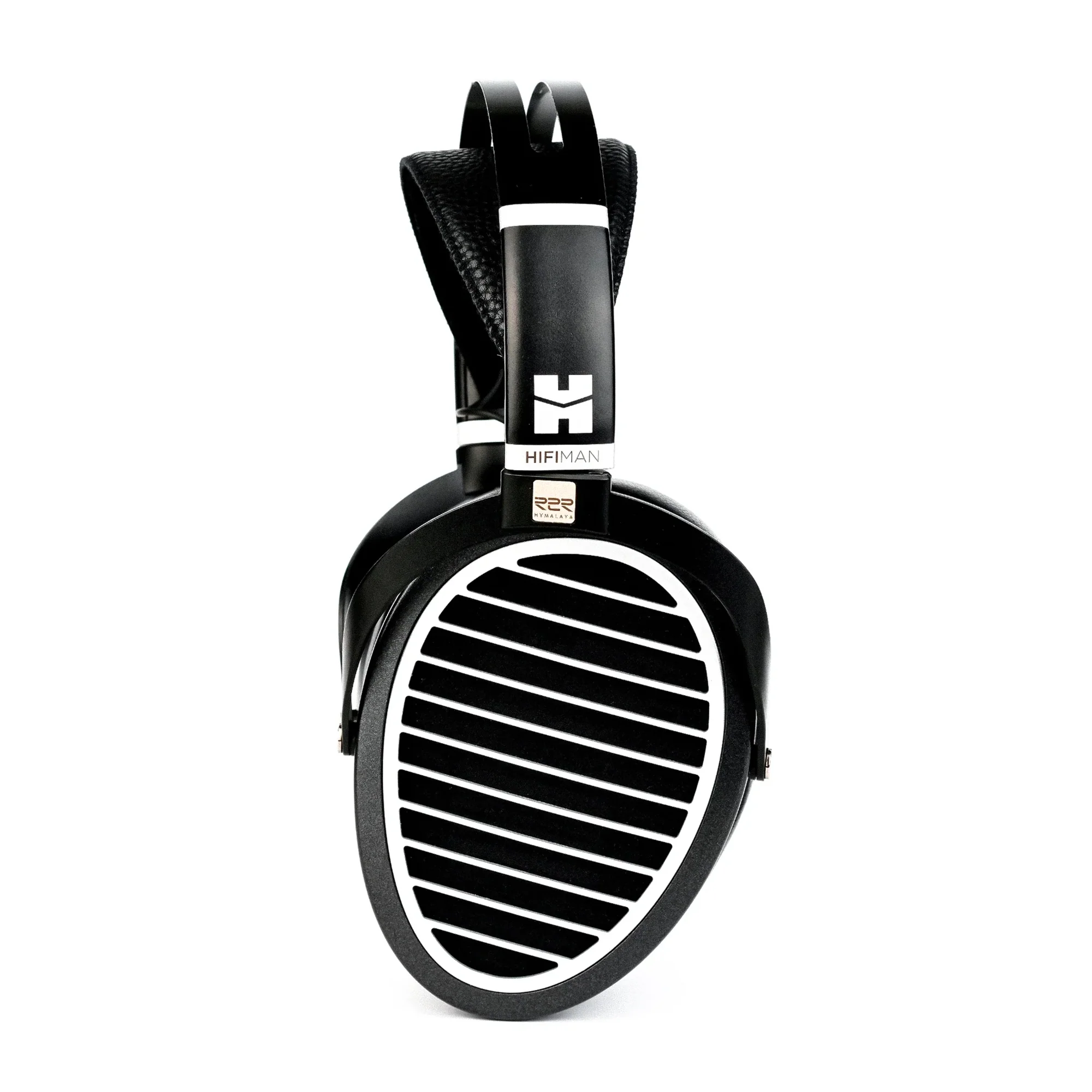 HIFIMAN Ananda Bluetooth R2R Wireless Planar Magnetic Headphones - Image 5