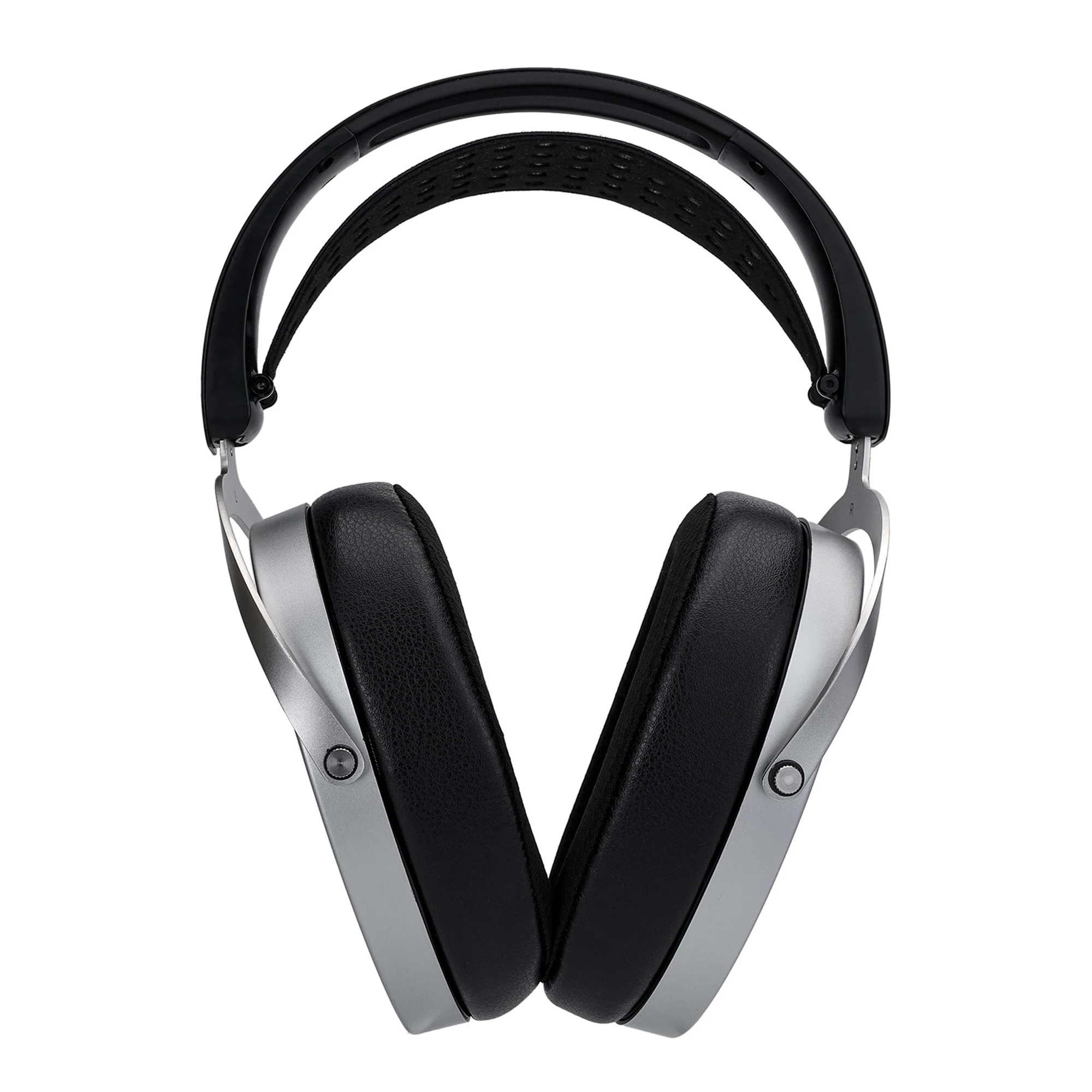 HiFiMAN ANANDA Unveiled Planar Magnetic Headphones - Image 3