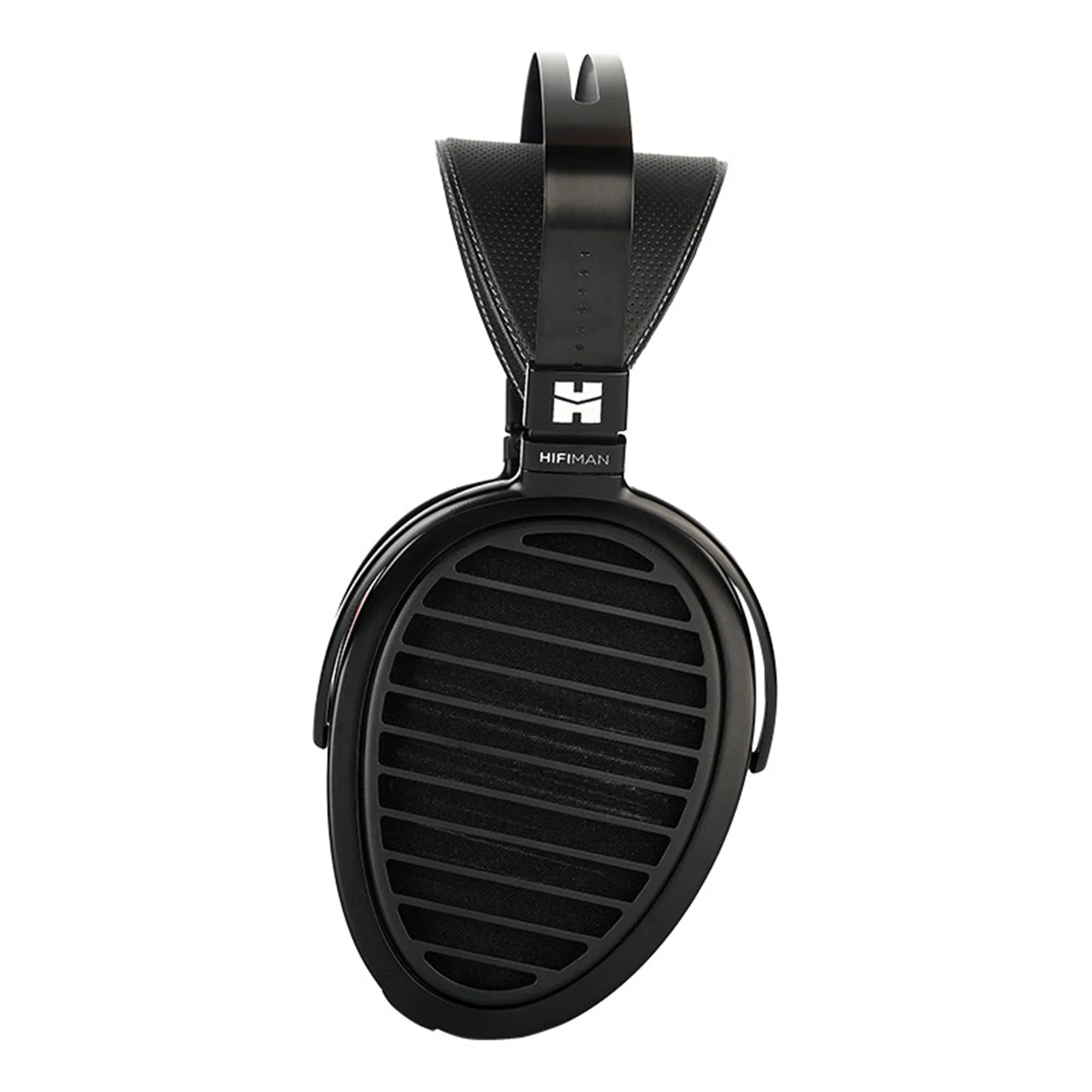 HIFIMAN Arya Organic Planar Magnetic Headphones - Image 2