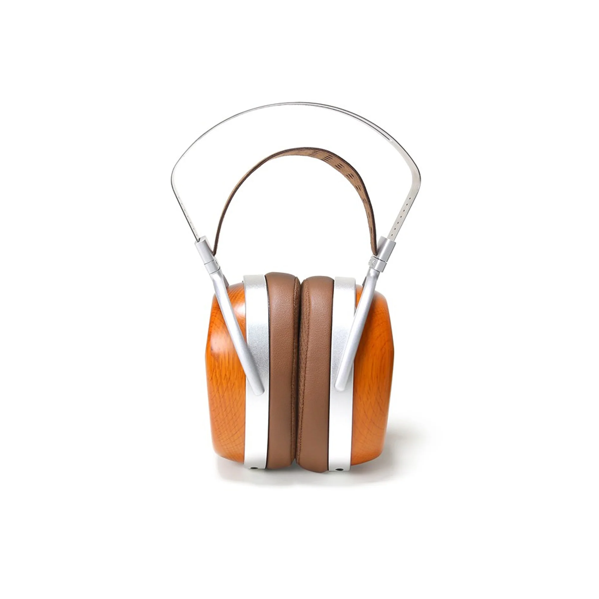 HiFiMAN Audivina Closed Back Planar Magnetic Headphones [DEMO UNIT] - Image 5