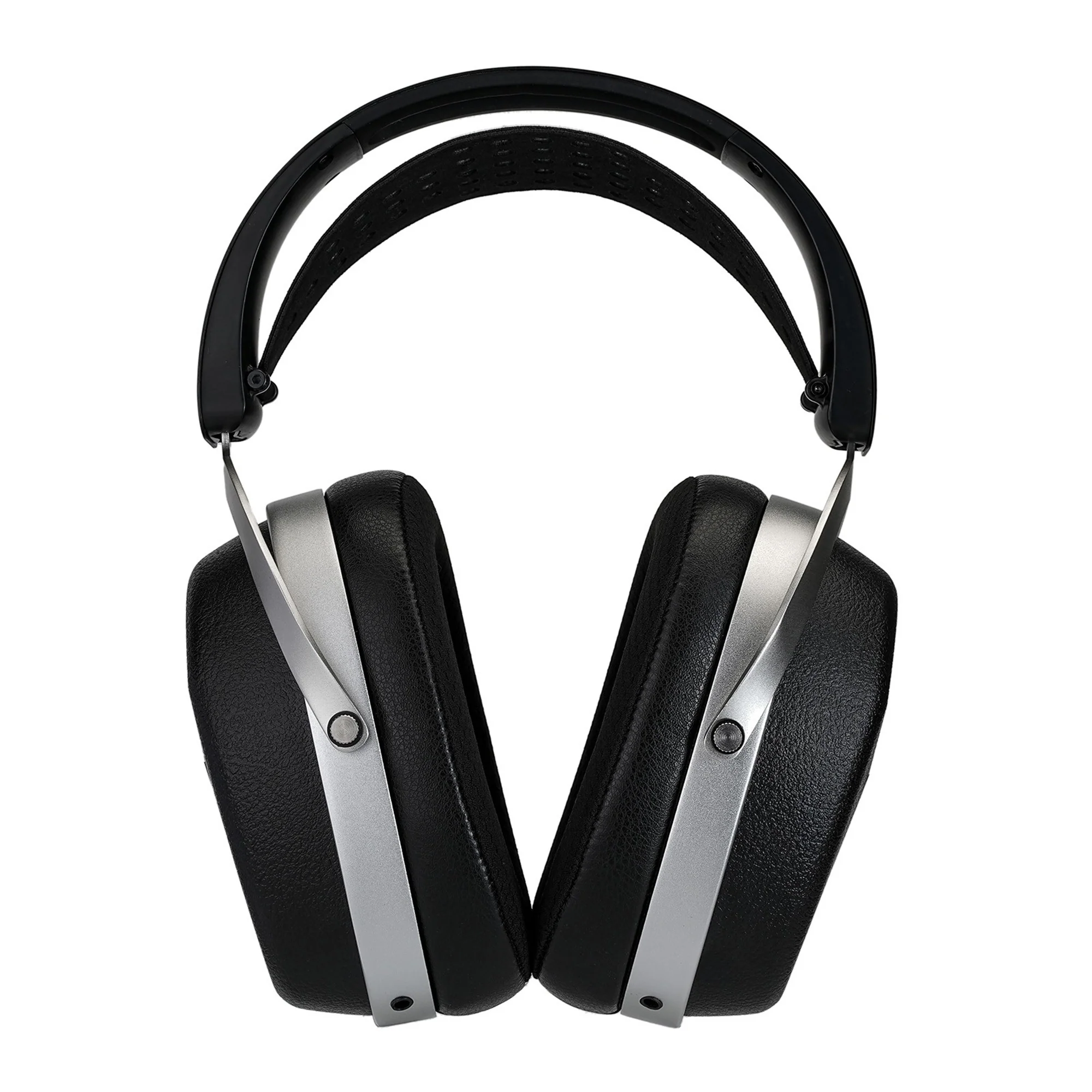 HiFiMAN Audivina LE Planar Magnetic Headphones [DEMO UNIT] - Image 3