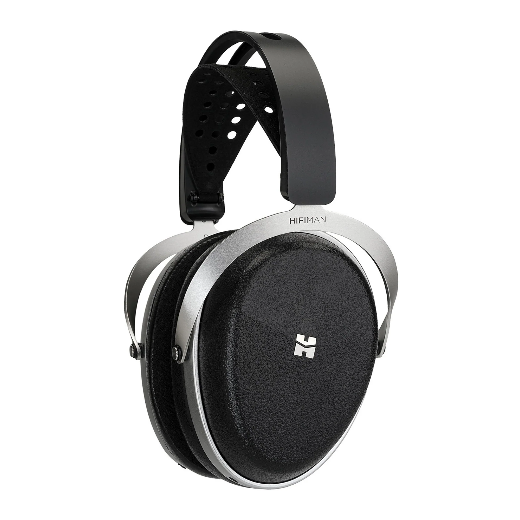 HiFiMAN Audivina LE Planar Magnetic Headphones [DEMO UNIT] - Image 4