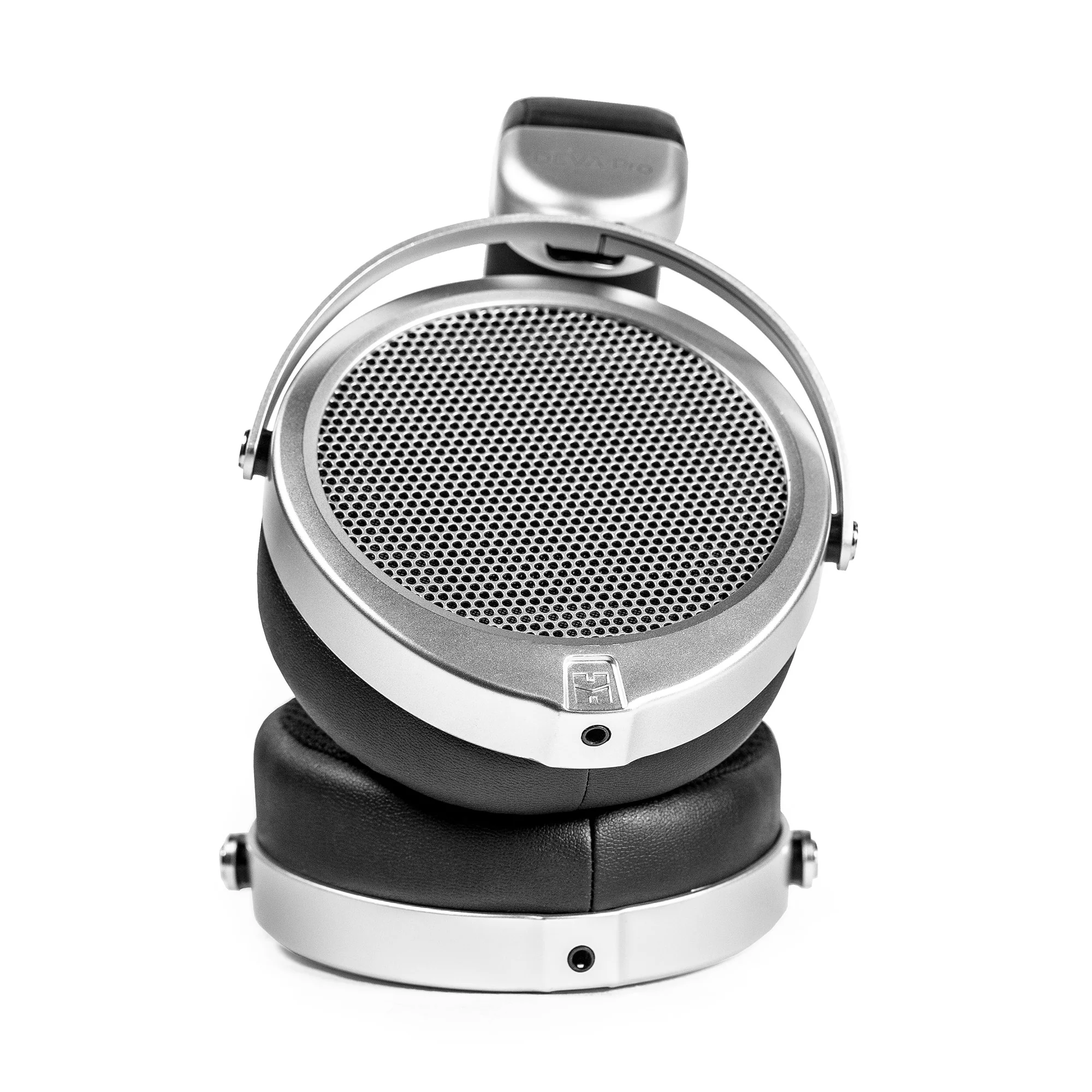 HIFIMAN DEVA Pro Wireless Planar Magnetic Headphones - Image 3