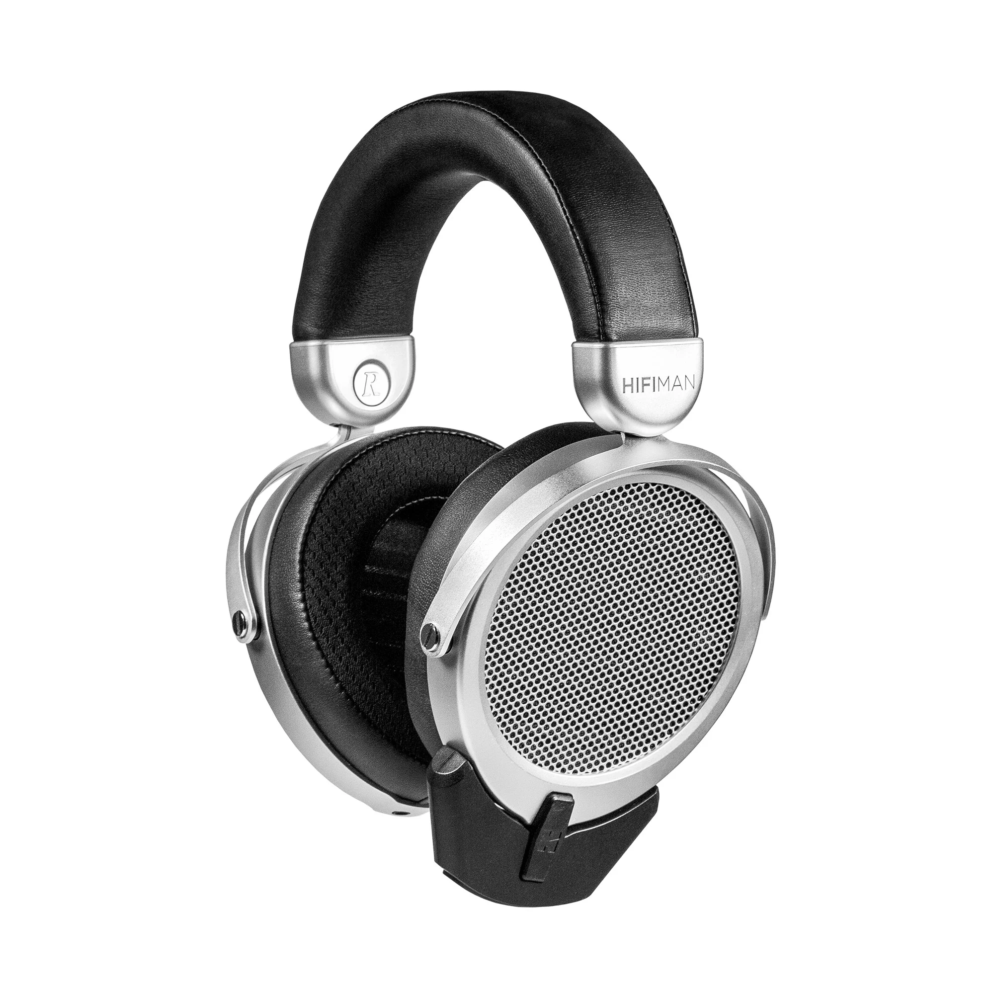 HIFIMAN DEVA Pro Wireless Planar Magnetic Headphones - Image 4
