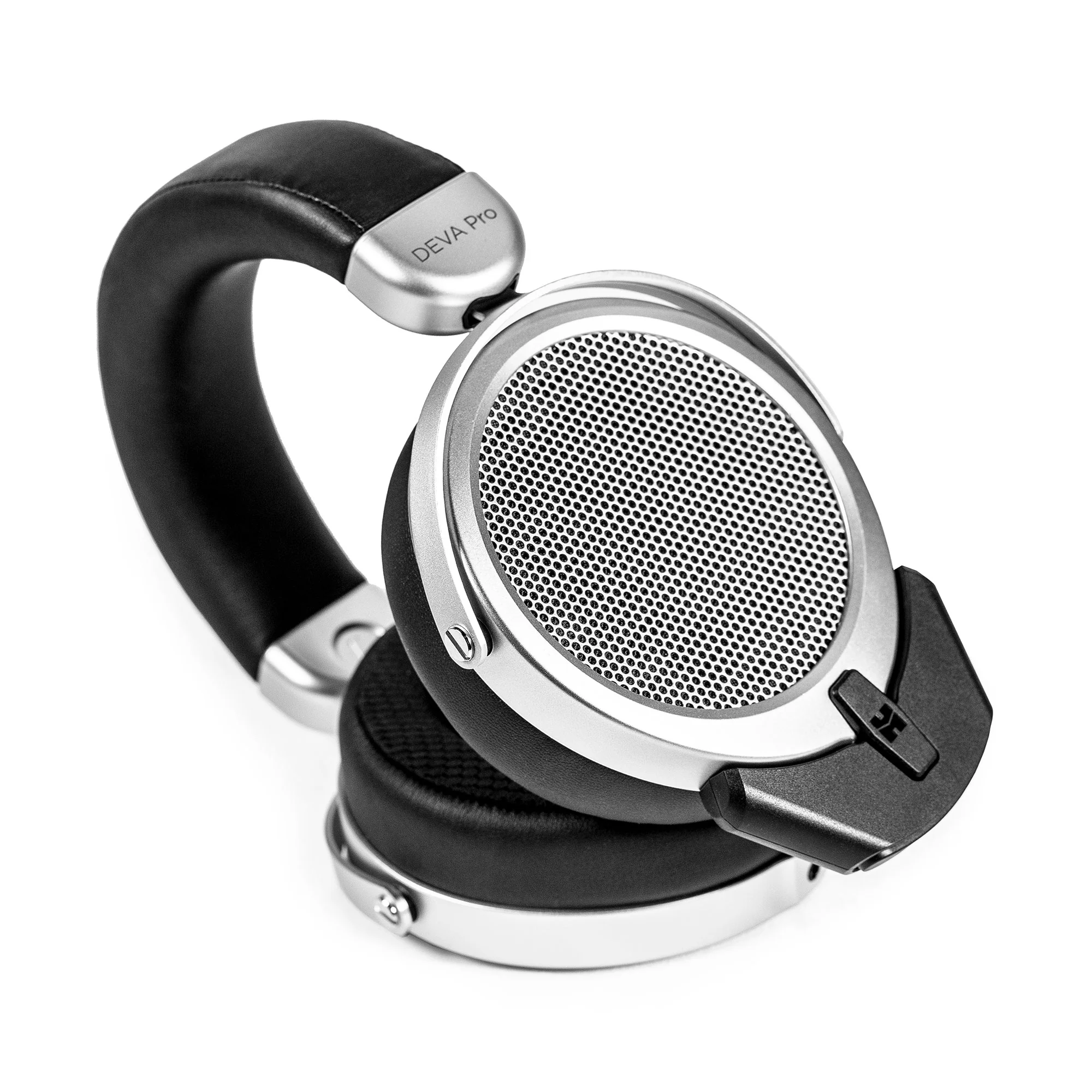 HIFIMAN DEVA Pro Wireless Planar Magnetic Headphones - Image 5
