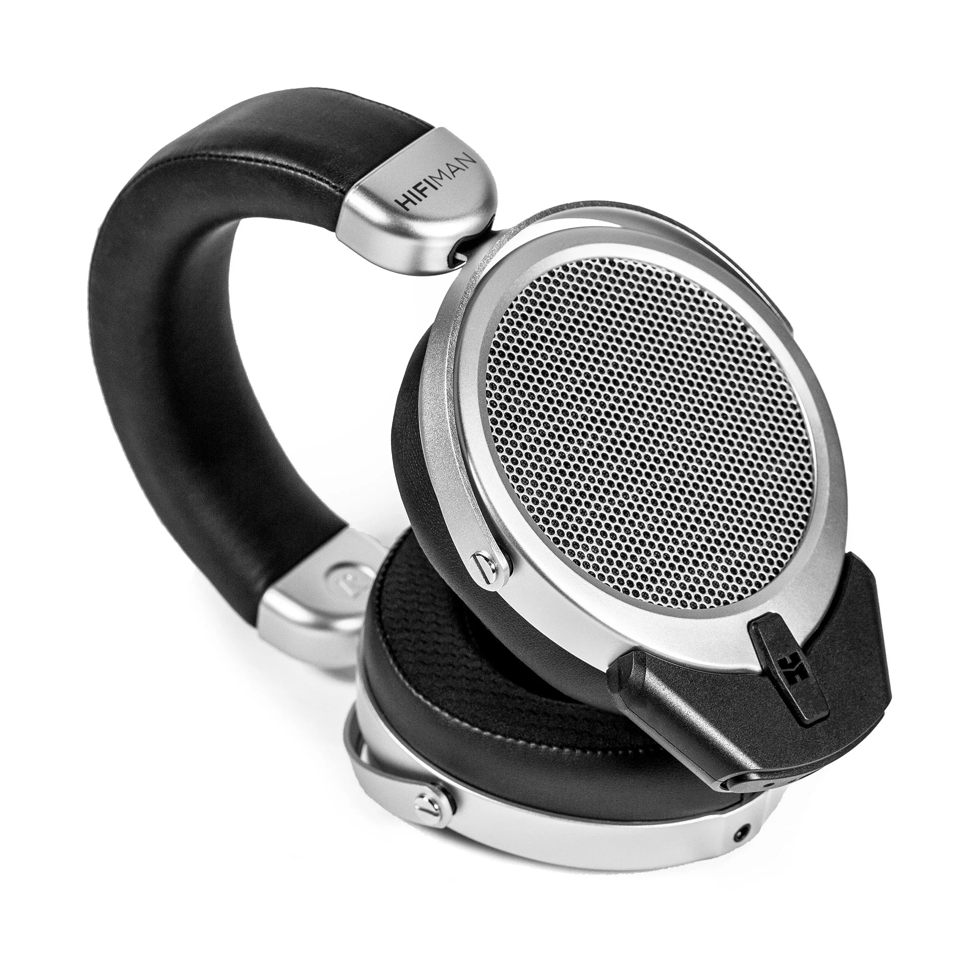 HIFIMAN DEVA Pro Wireless Planar Magnetic Headphones - Image 6