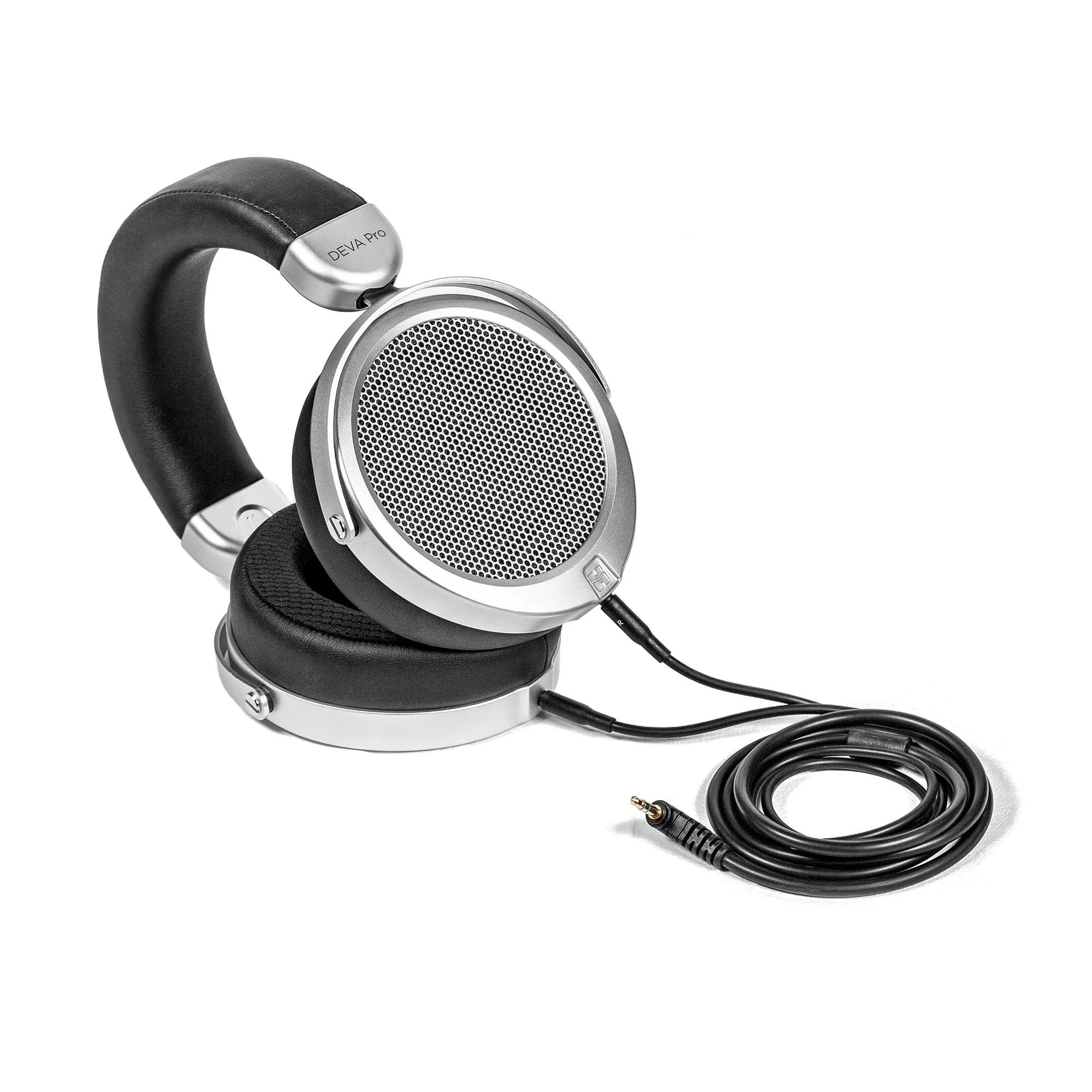 HIFIMAN DEVA Pro Wireless Planar Magnetic Headphones - Image 7