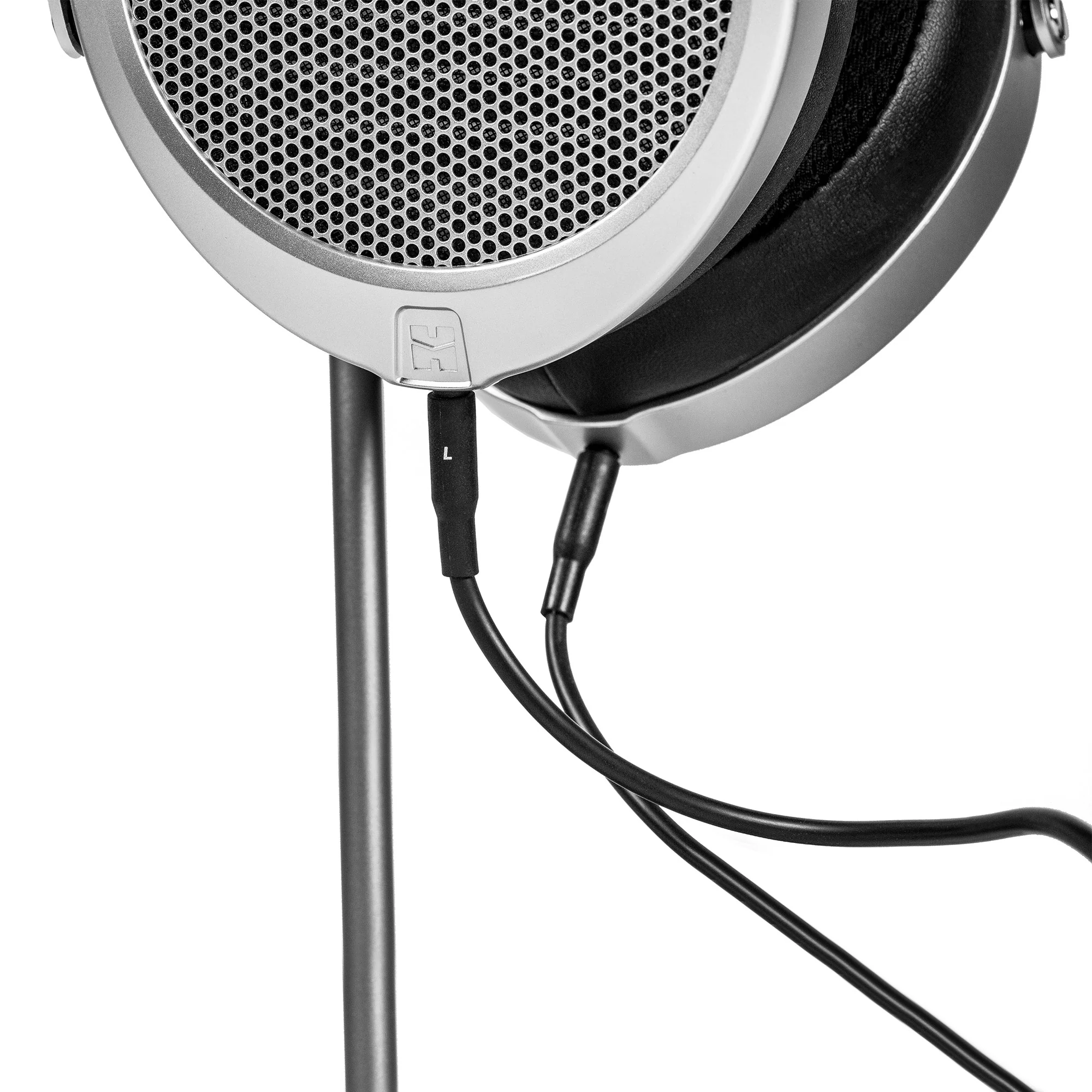 HIFIMAN DEVA Pro Wireless Planar Magnetic Headphones - Image 9