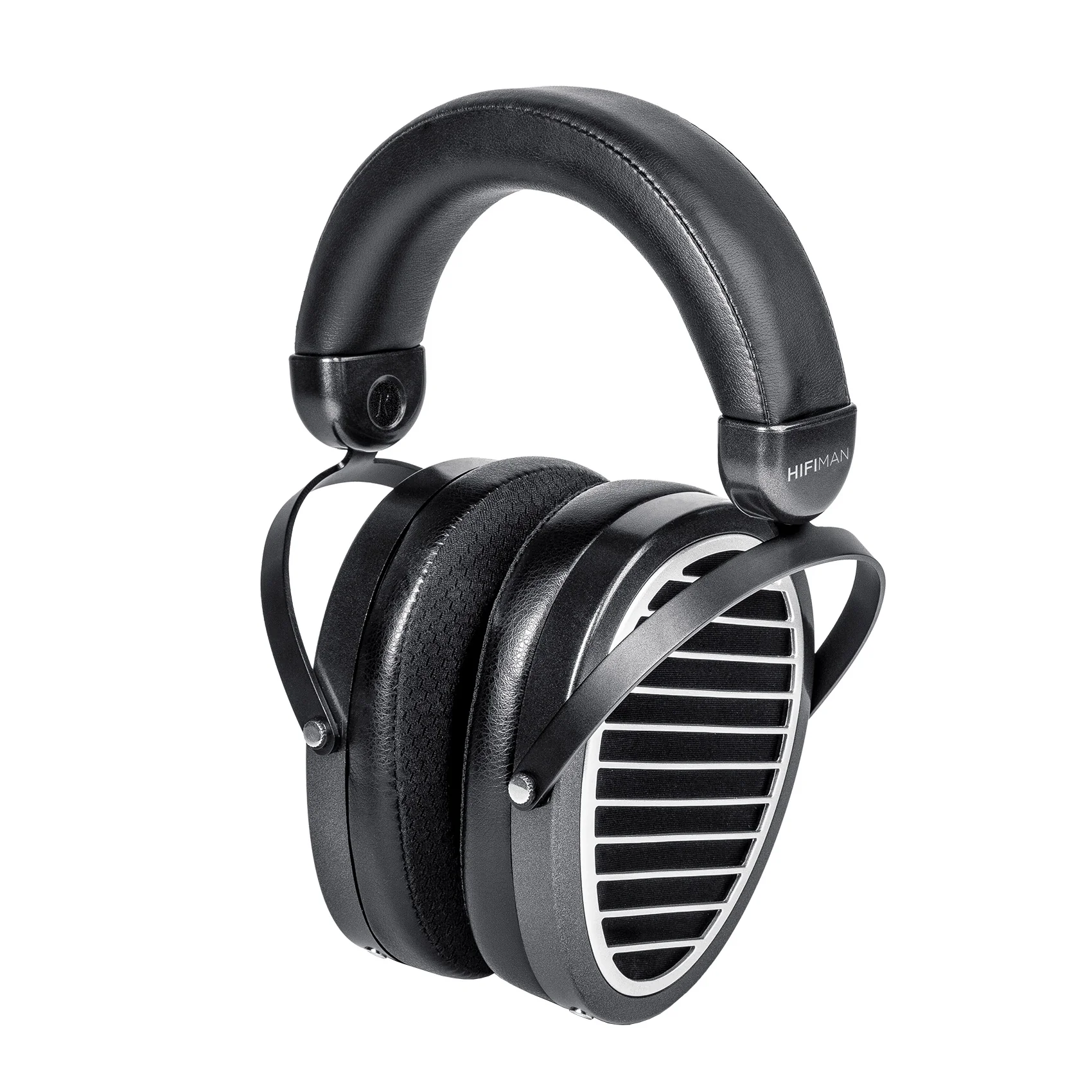 HIFIMAN Edition XS Planar Magnetic Headphones - Image 2