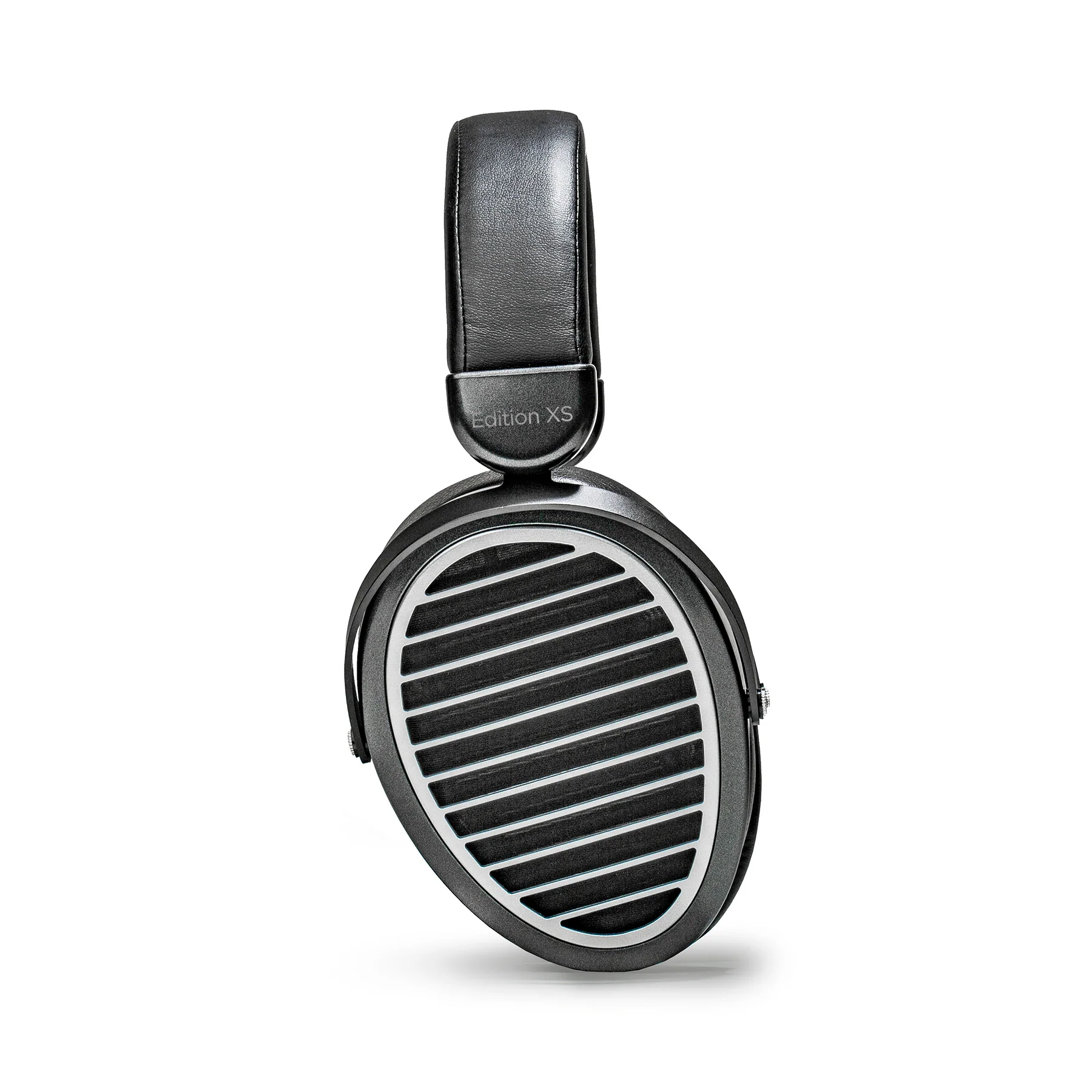 HIFIMAN Edition XS Planar Magnetic Headphones - Image 6