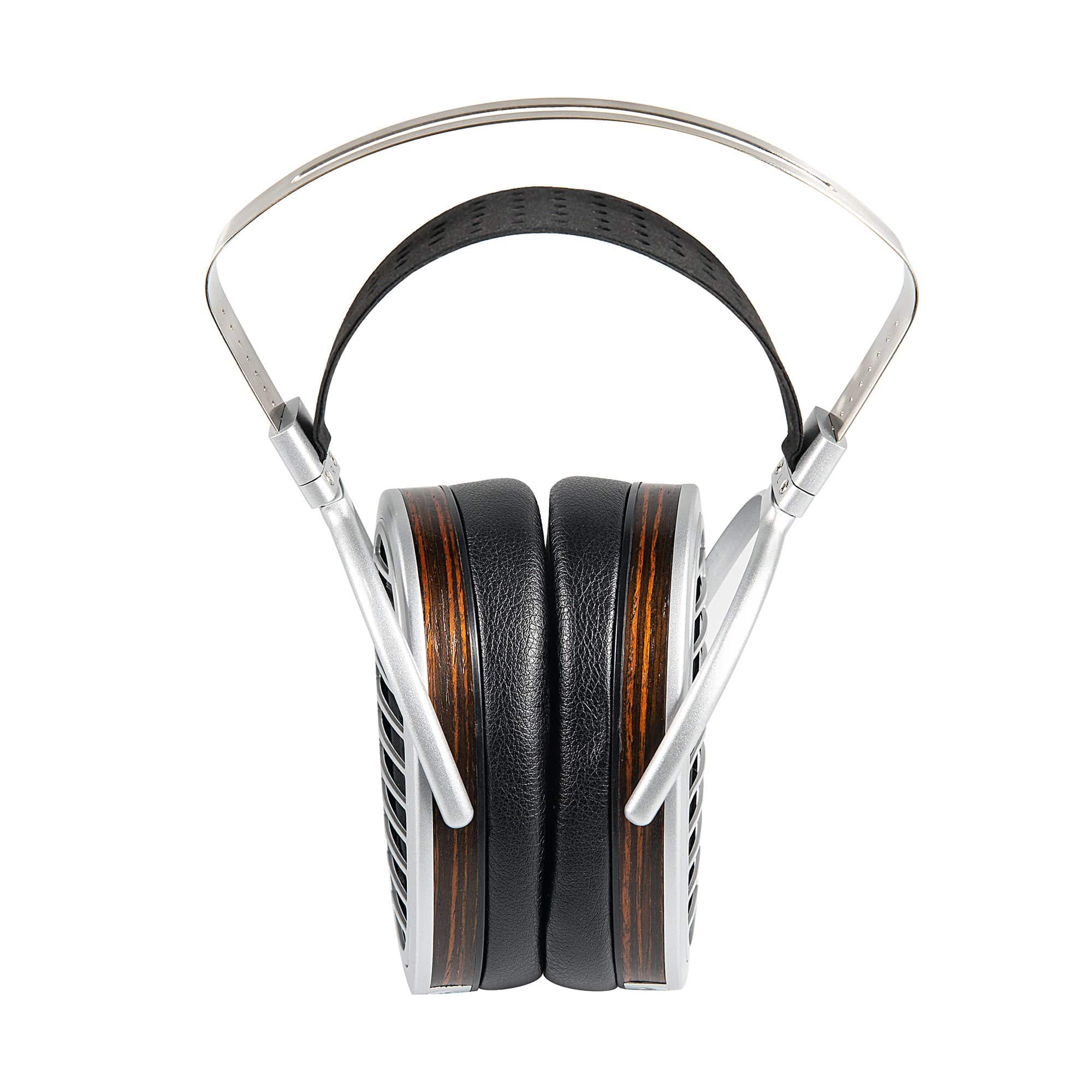 HIFIMAN HE-1000se Planar Magnetic Headphones - Image 3