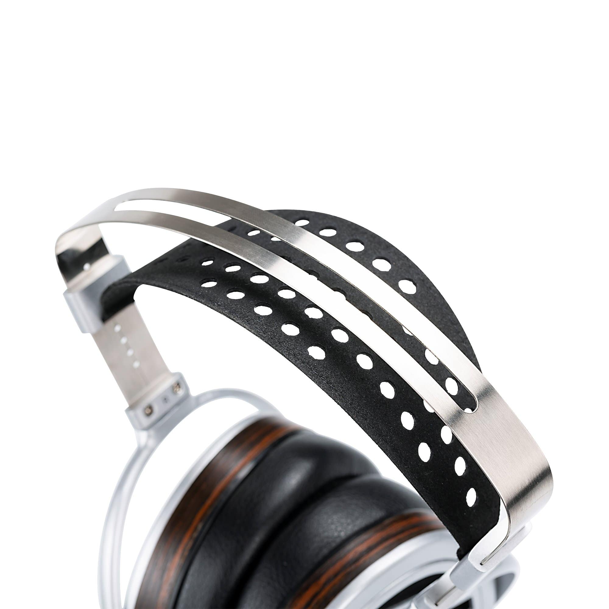 HIFIMAN HE-1000se Planar Magnetic Headphones - Image 4