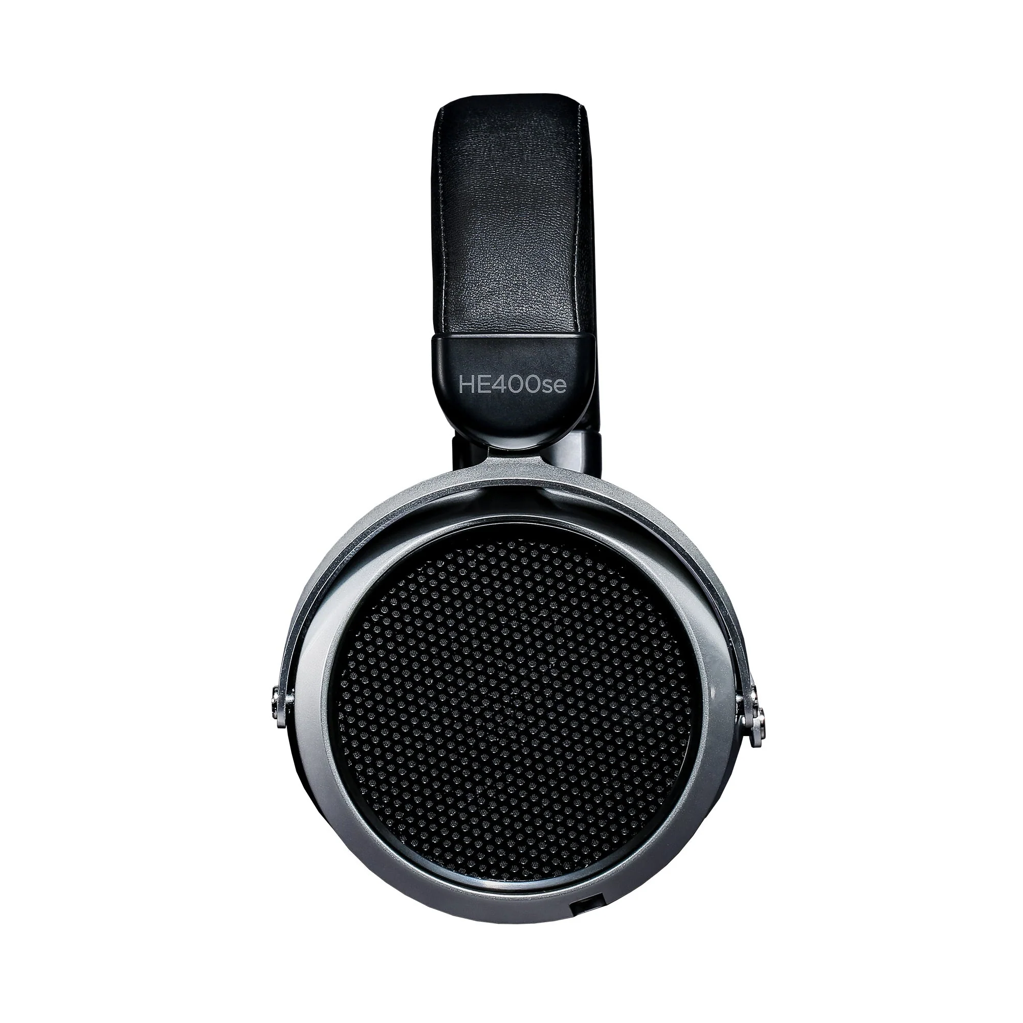HIFIMAN HE-400SE V2 Planar Magnetic Headphones - Image 4