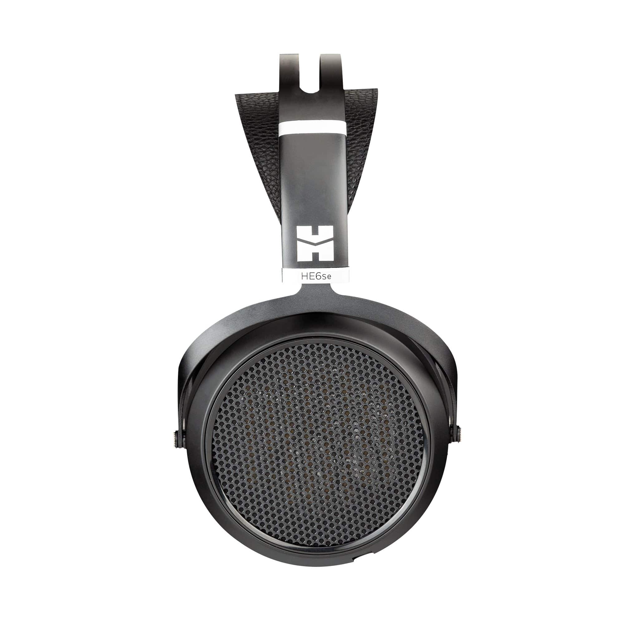 HIFIMAN HE-6se Planar Magnetic Headphones [DEMO UNIT] - Image 3