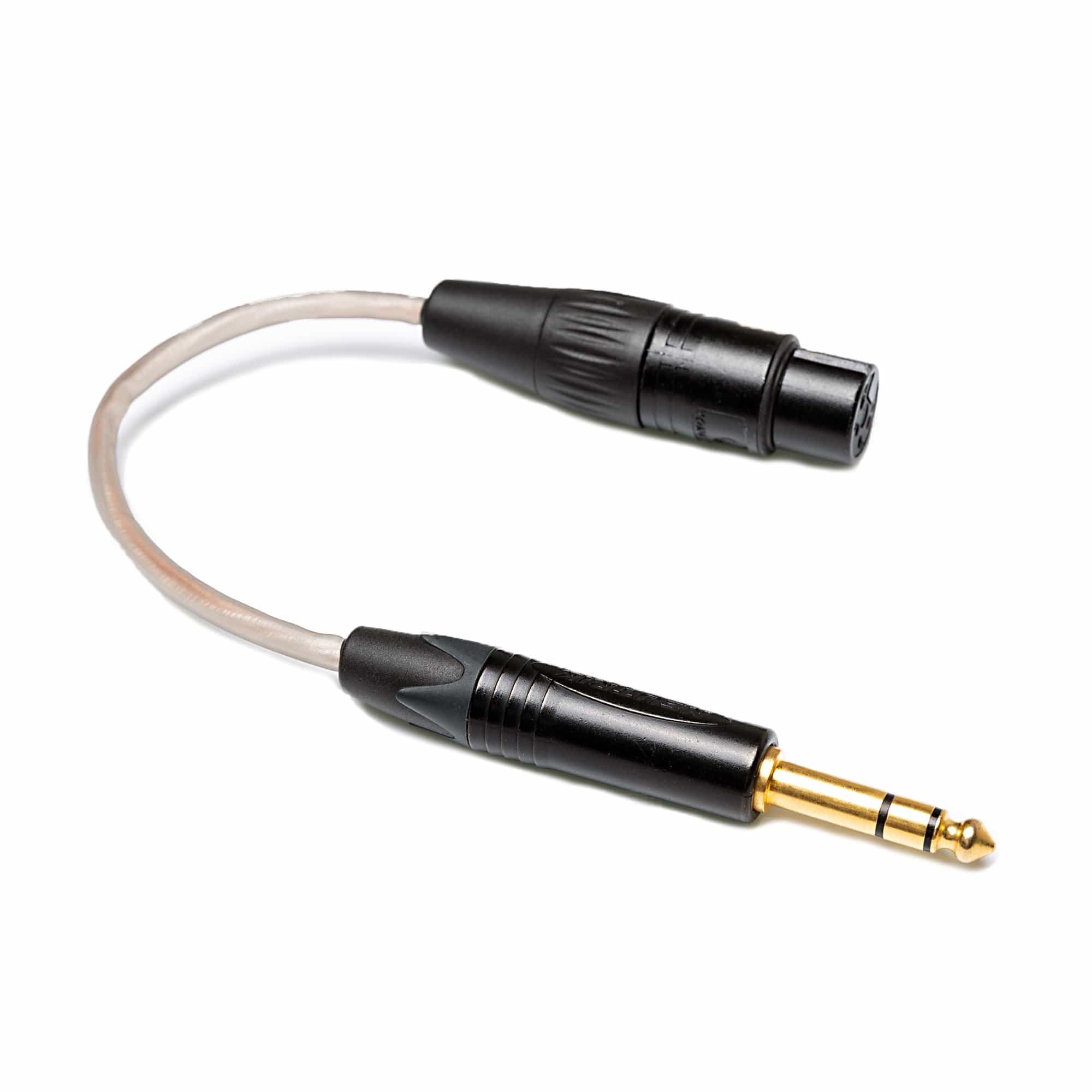 HIFIMAN HE-6se Planar Magnetic Headphones [DEMO UNIT] - Image 6