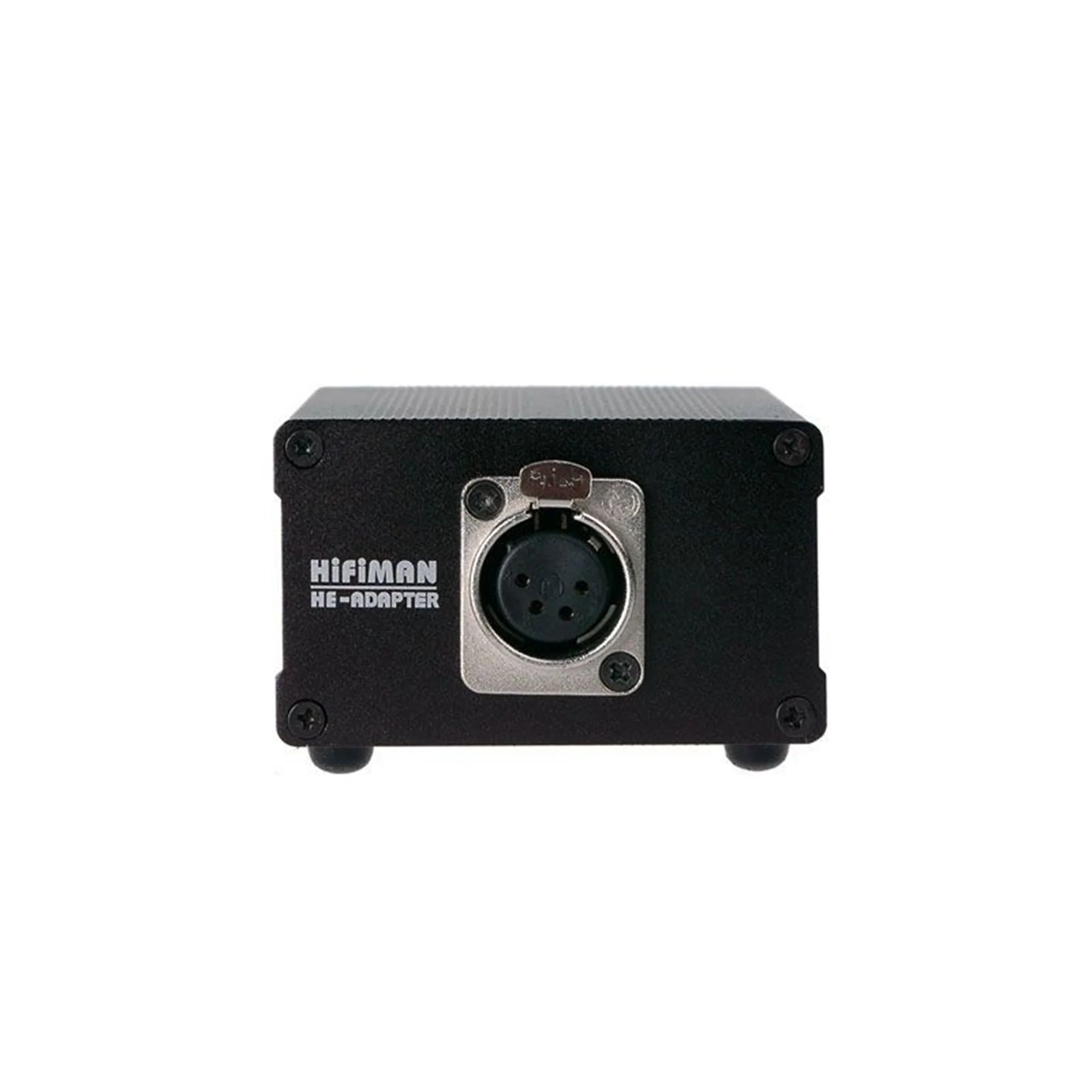 HiFiMAN HE-Adapter - Image 2