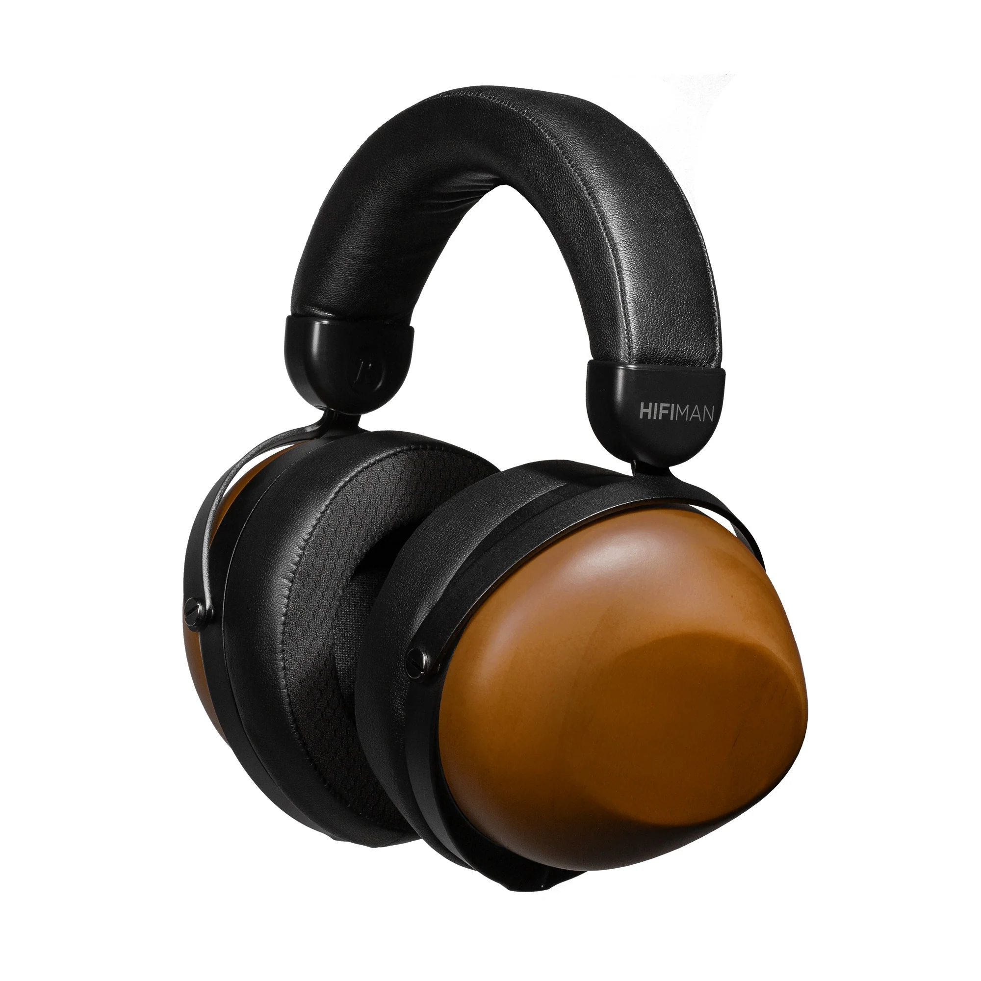 HIFIMAN HE-R10P Closed-Back Planar Magnetic Headphones - Image 3