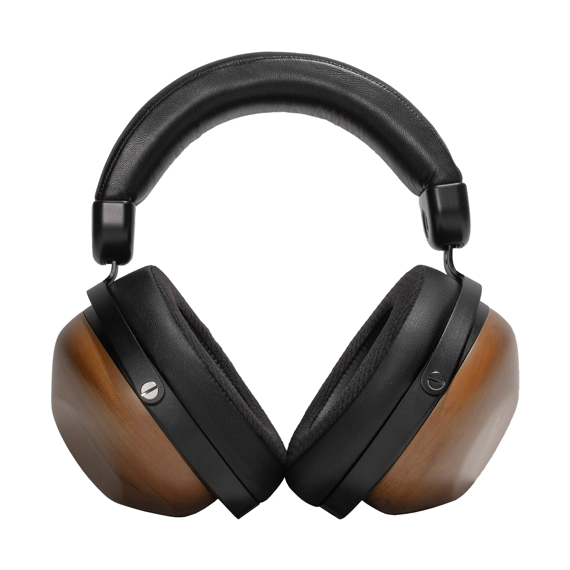 HIFIMAN HE-R10P Closed-Back Planar Magnetic Headphones - Image 4