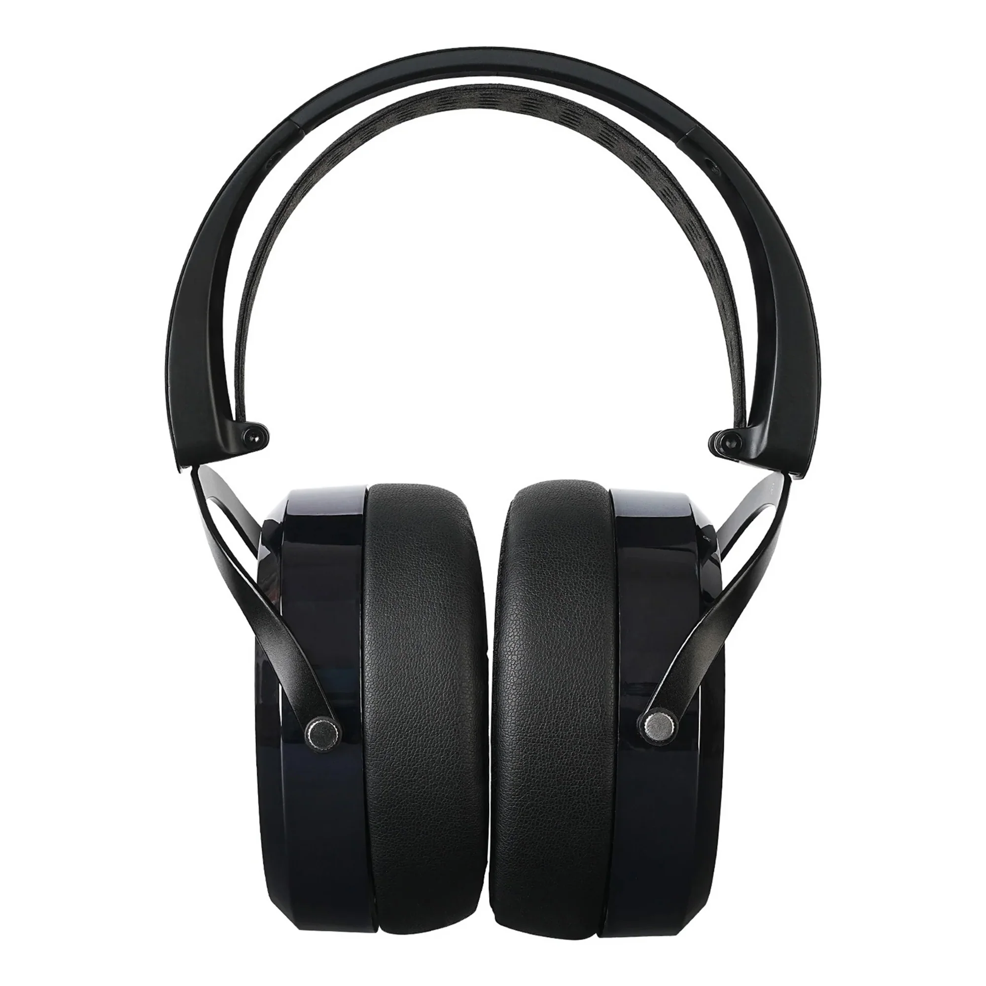HiFiMAN HE6 Remastered Open-Back Planar Headphones - Image 2