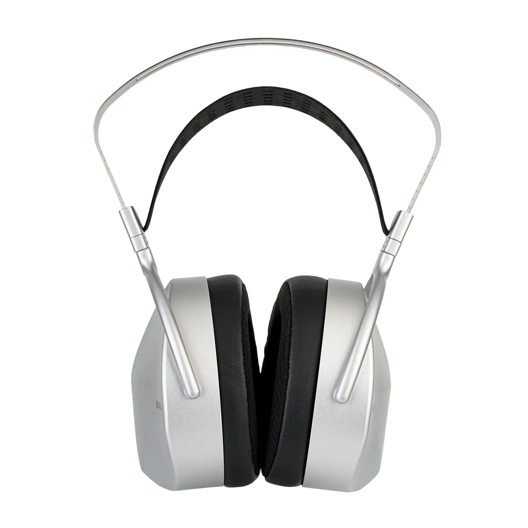 HiFiMAN ISVARNA Closed Back Hybrid Headphones - Image 5