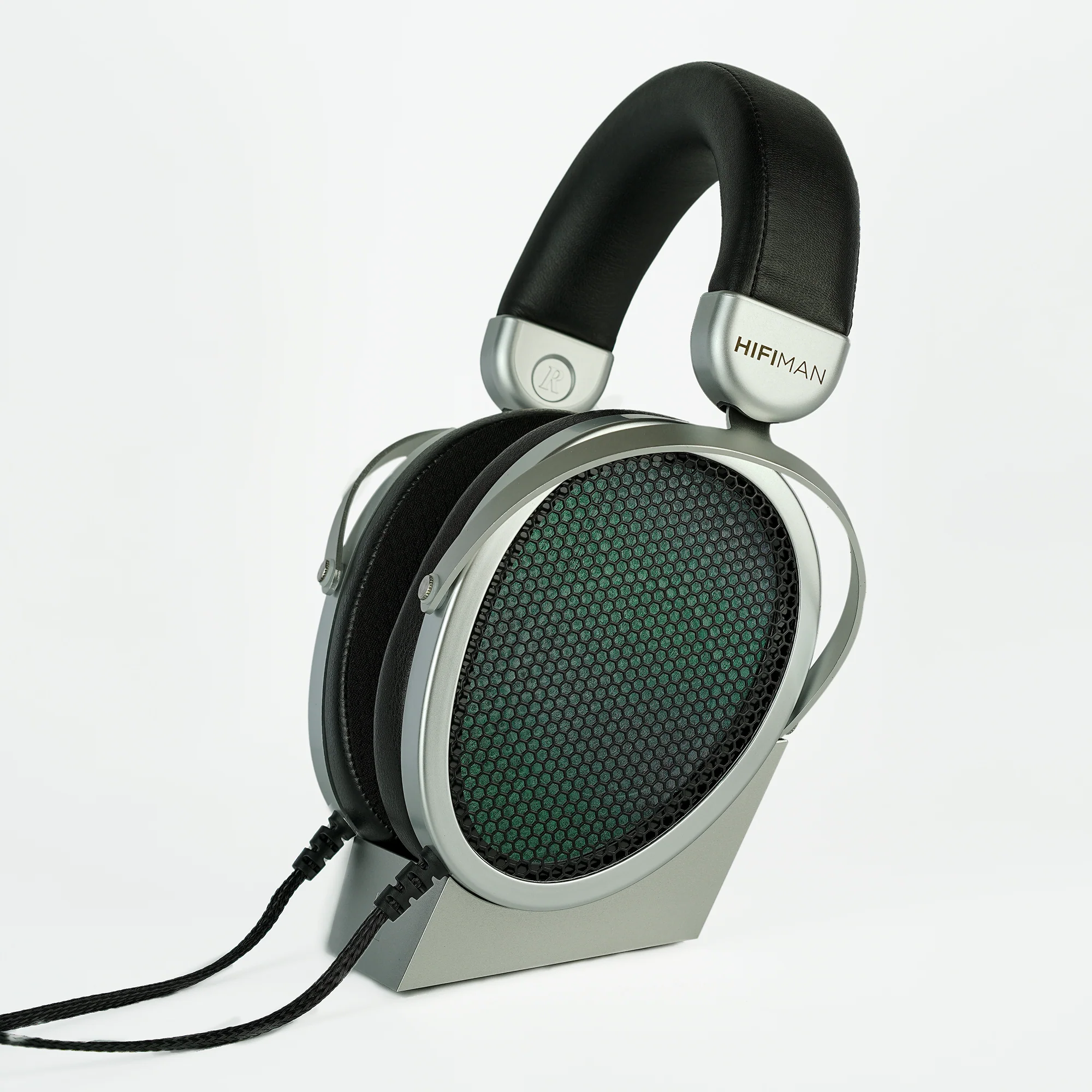 HiFiMAN Mini Shangri La Electrostatic Headphone System - Image 10