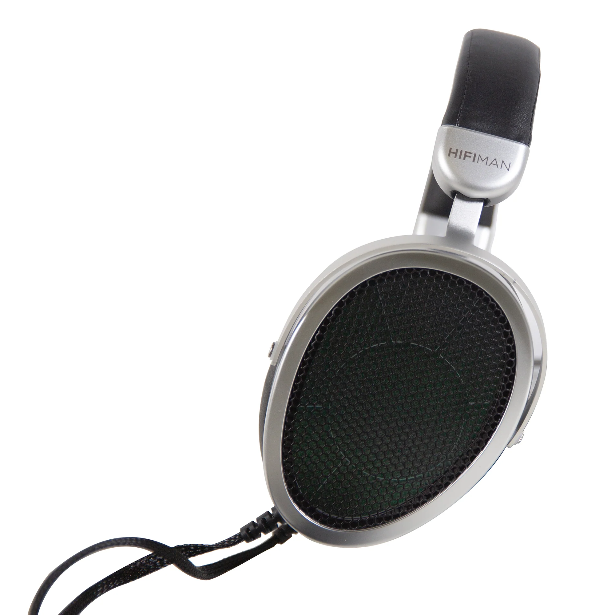 HiFiMAN Mini Shangri La Electrostatic Headphone System - Image 11