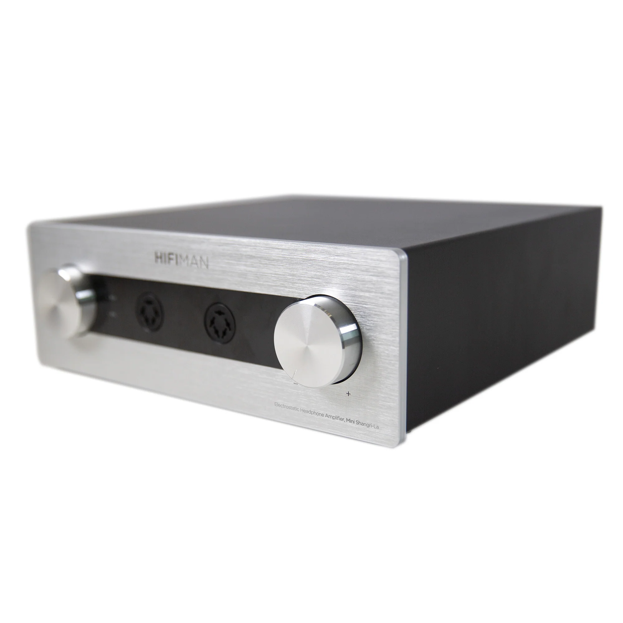 HiFiMAN Mini Shangri La Electrostatic Headphone System - Image 16