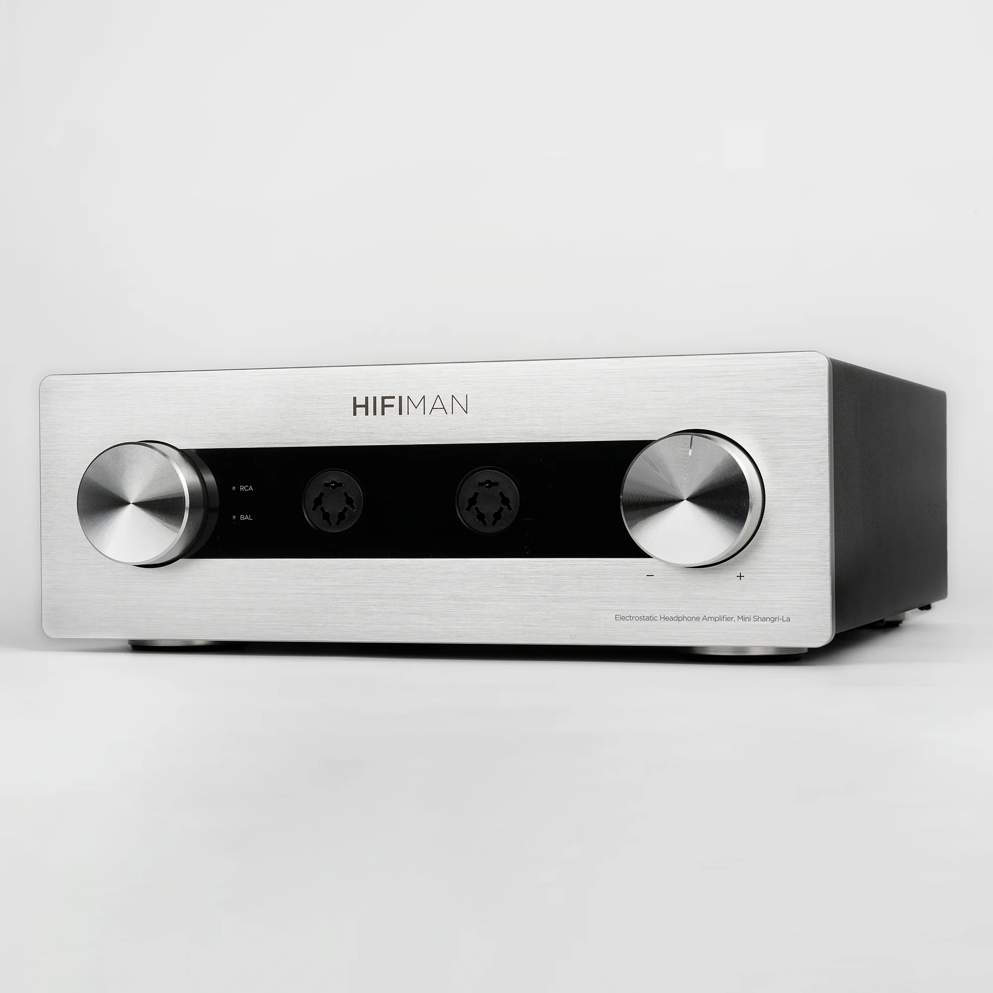 HiFiMAN Mini Shangri La Electrostatic Headphone System - Image 18