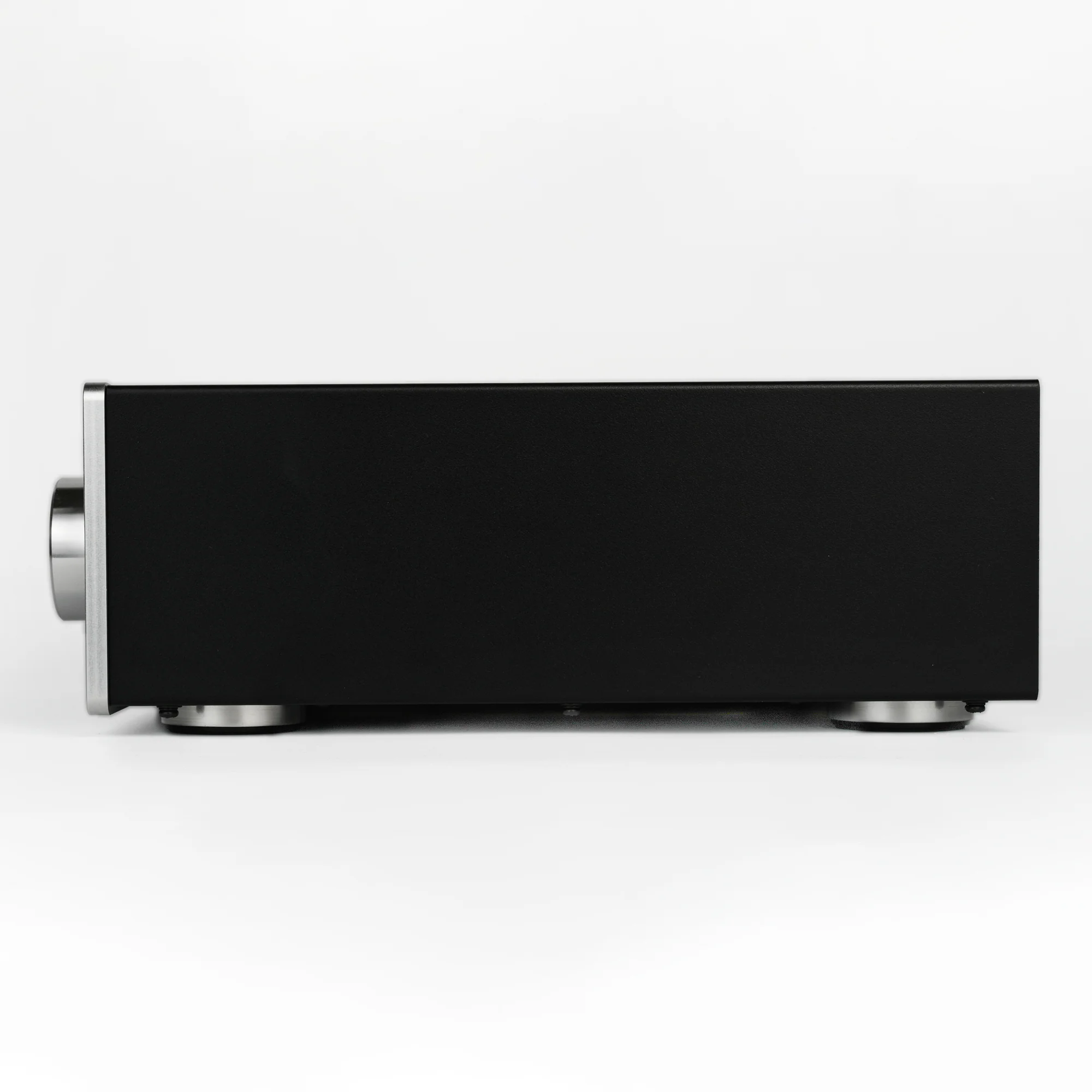 HiFiMAN Mini Shangri La Electrostatic Headphone System - Image 20