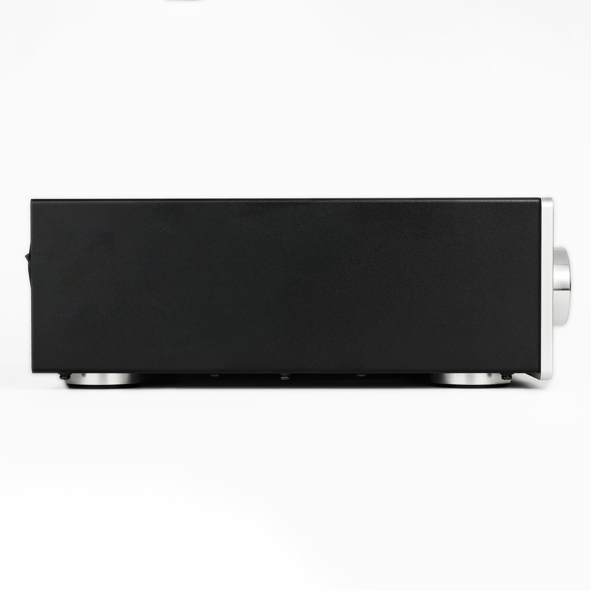 HiFiMAN Mini Shangri La Electrostatic Headphone System - Image 21