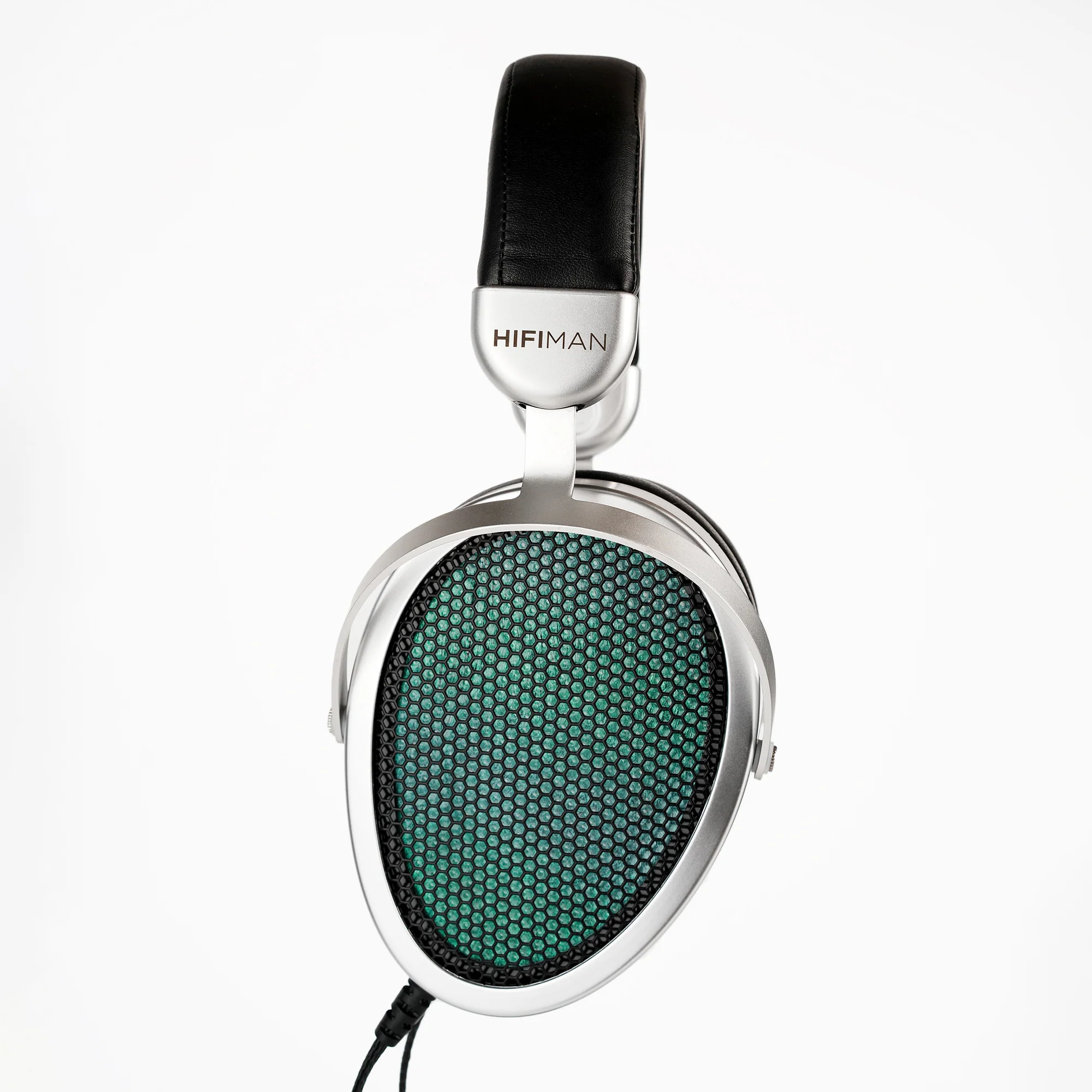 HiFiMAN Mini Shangri La Electrostatic Headphone System - Image 3