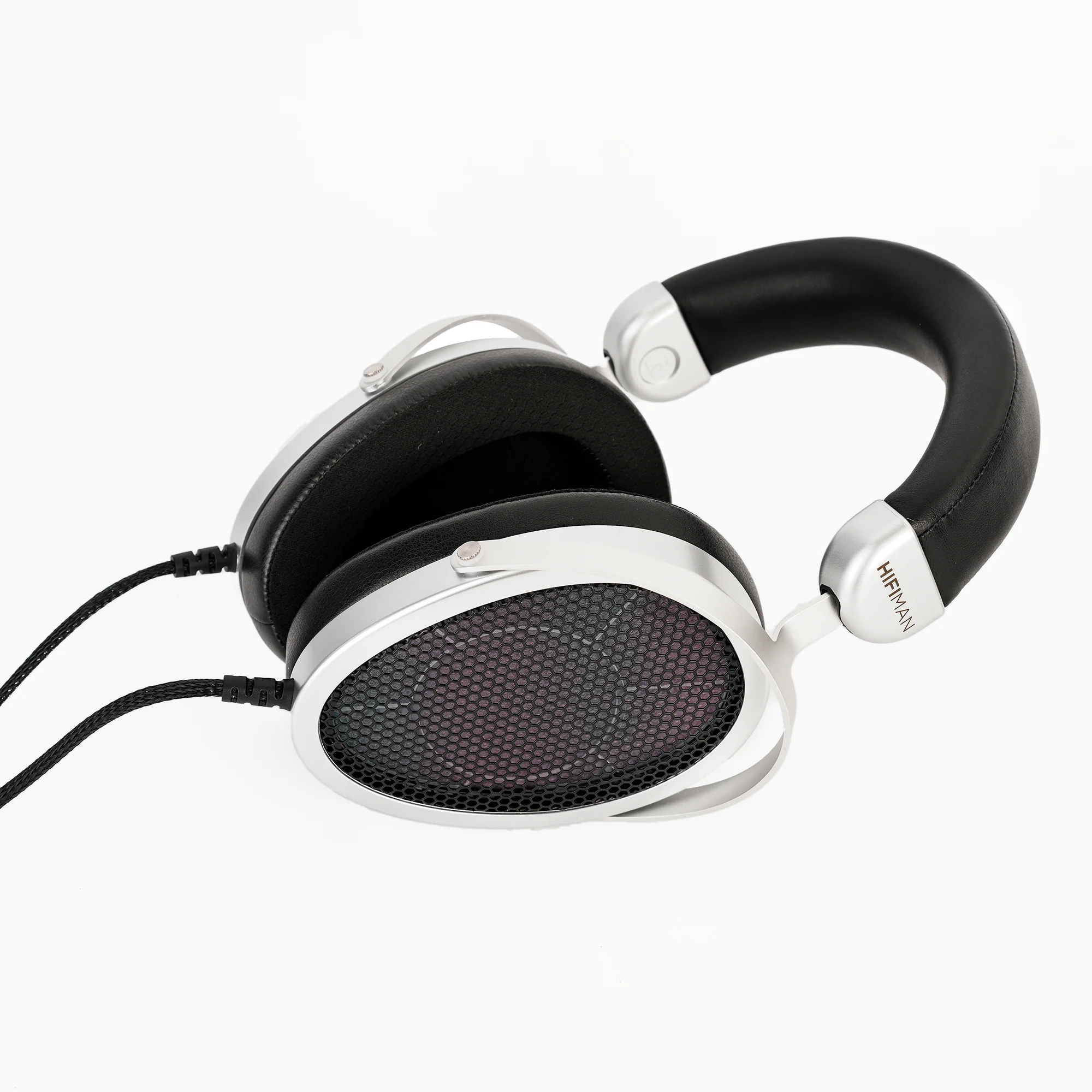 HiFiMAN Mini Shangri La Electrostatic Headphone System - Image 4