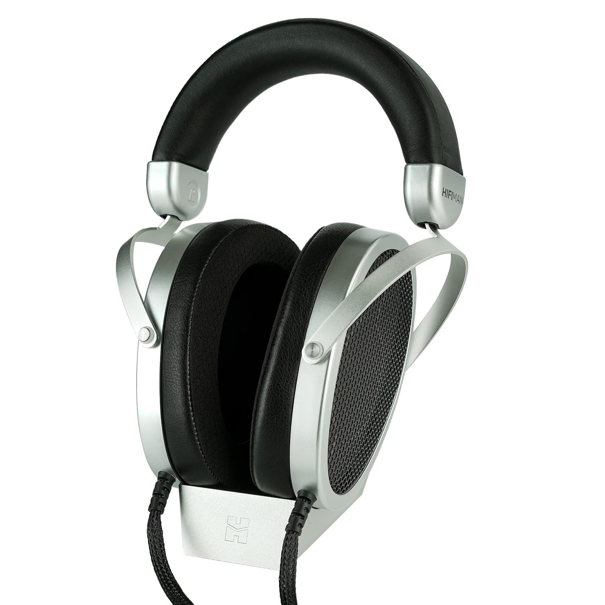 HiFiMAN Mini Shangri La Electrostatic Headphone System - Image 6