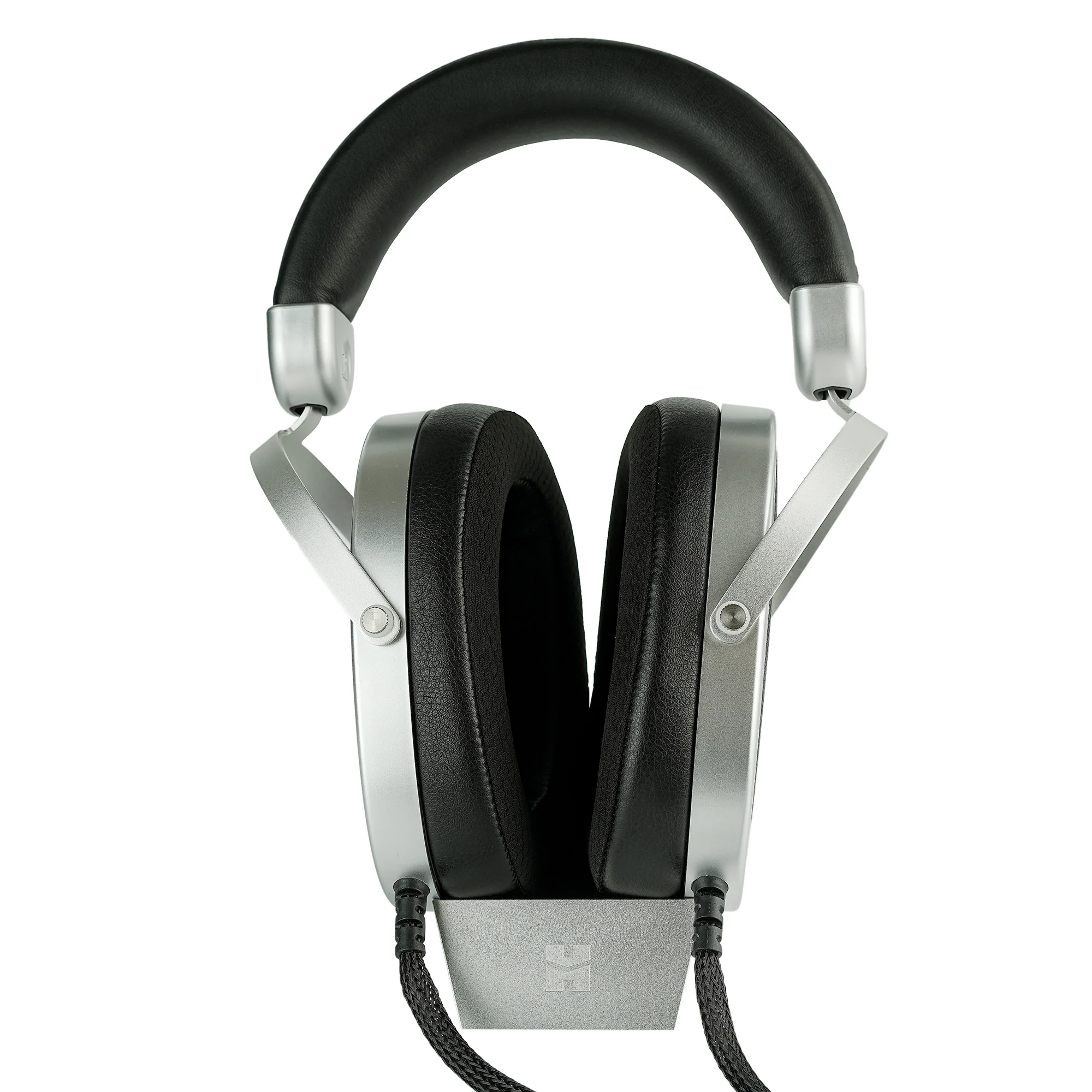 HiFiMAN Mini Shangri La Electrostatic Headphone System - Image 7