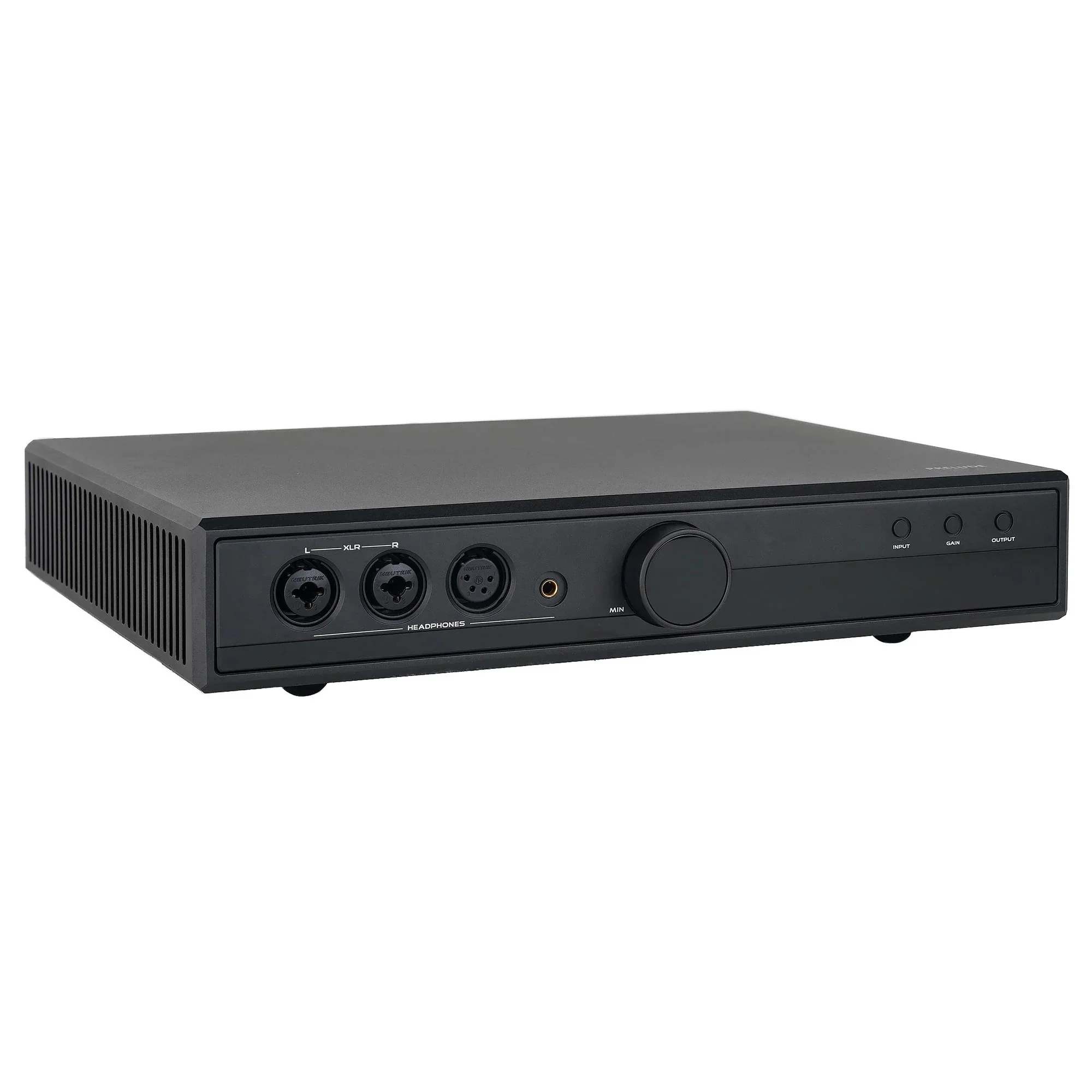 HIFIMAN Prelude Balanced Headphone Amplifier - Image 6