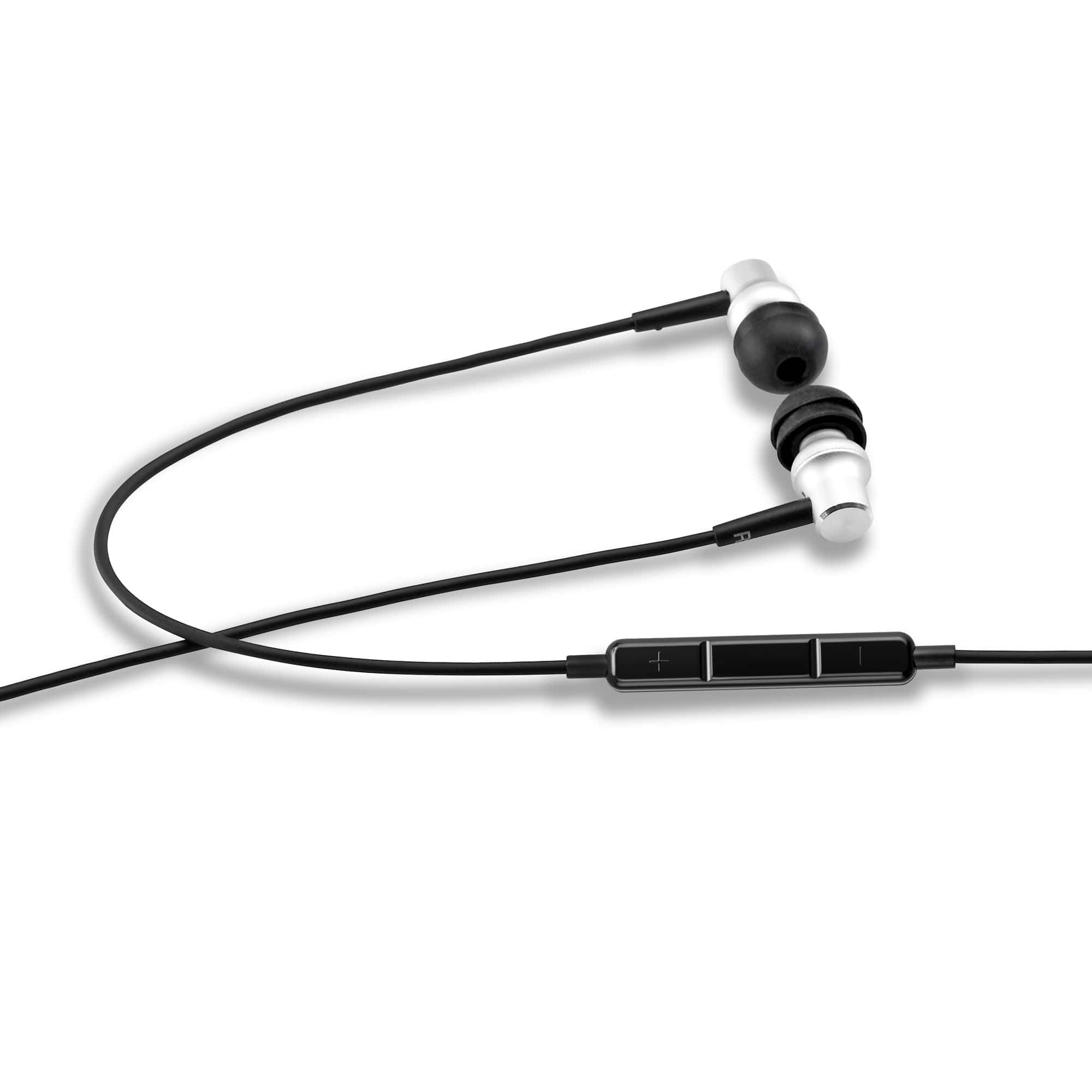 HIFIMAN RE-400 Waterline In-Ear Earphones - Image 12