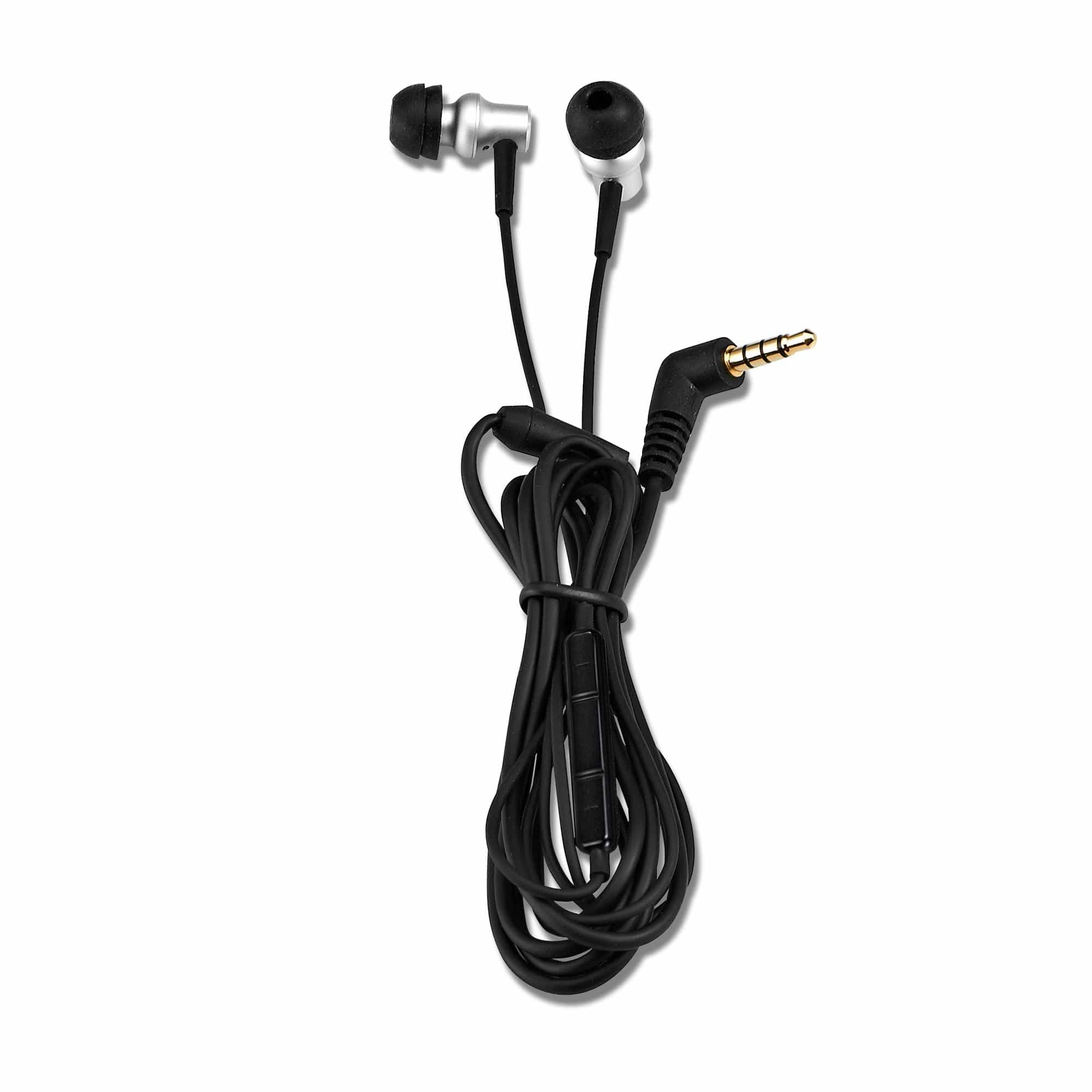 HIFIMAN RE-400 Waterline In-Ear Earphones - Image 13
