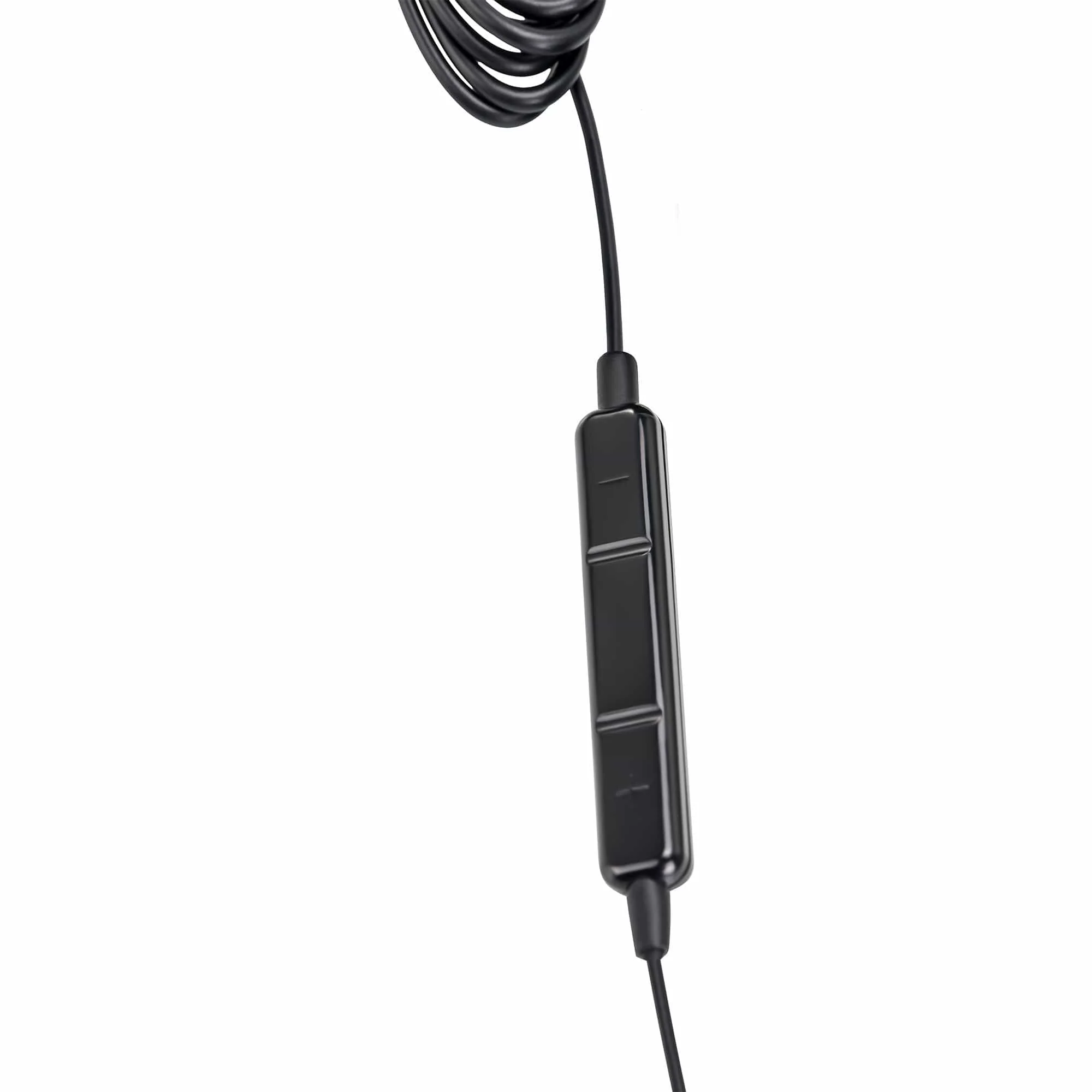 HIFIMAN RE-400 Waterline In-Ear Earphones - Image 14