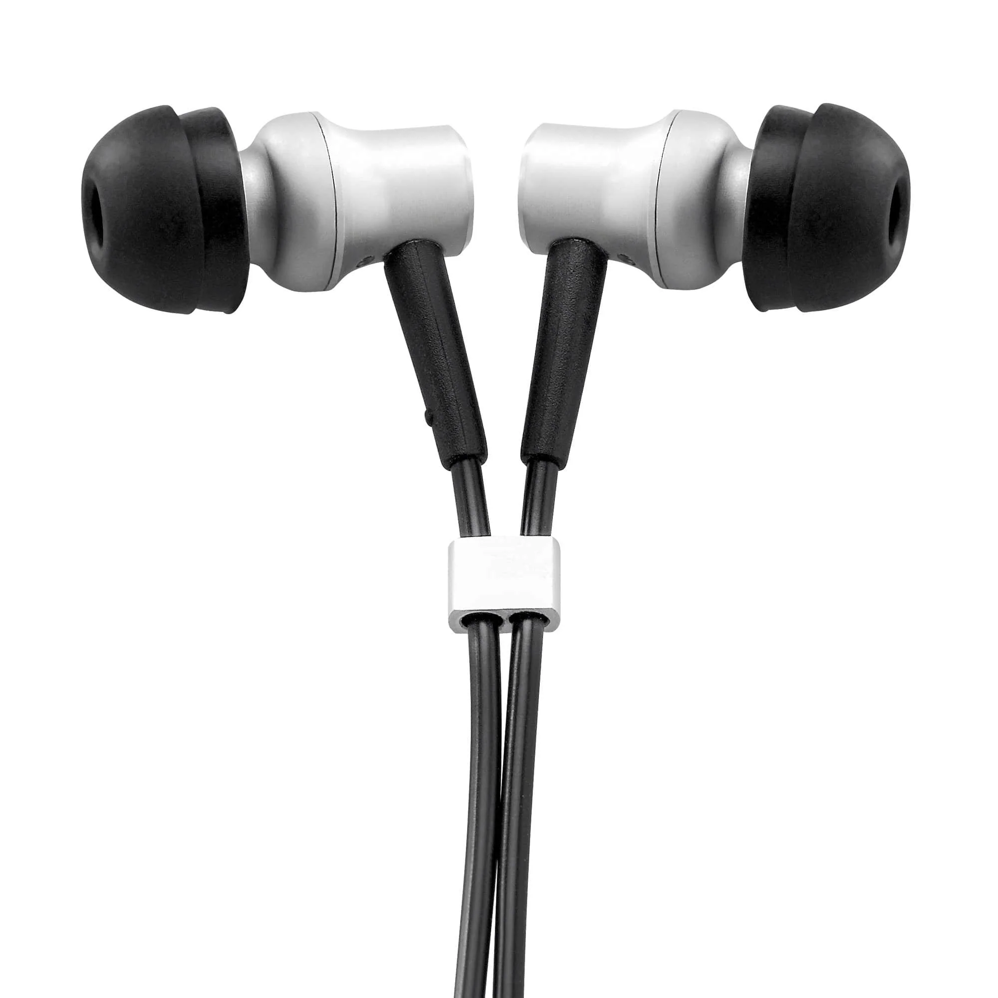 HIFIMAN RE-400 Waterline In-Ear Earphones - Image 3