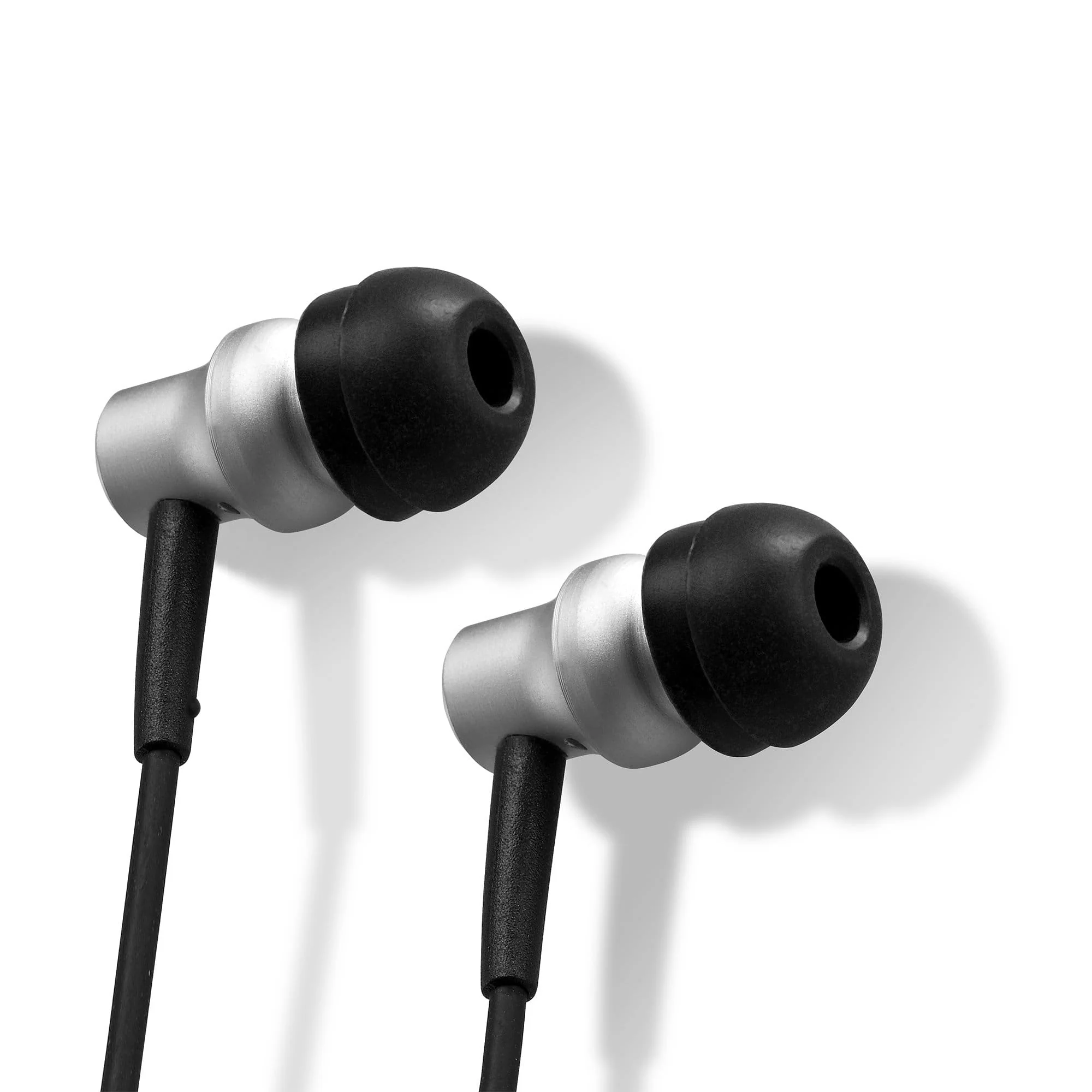 HIFIMAN RE-400 Waterline In-Ear Earphones - Image 4