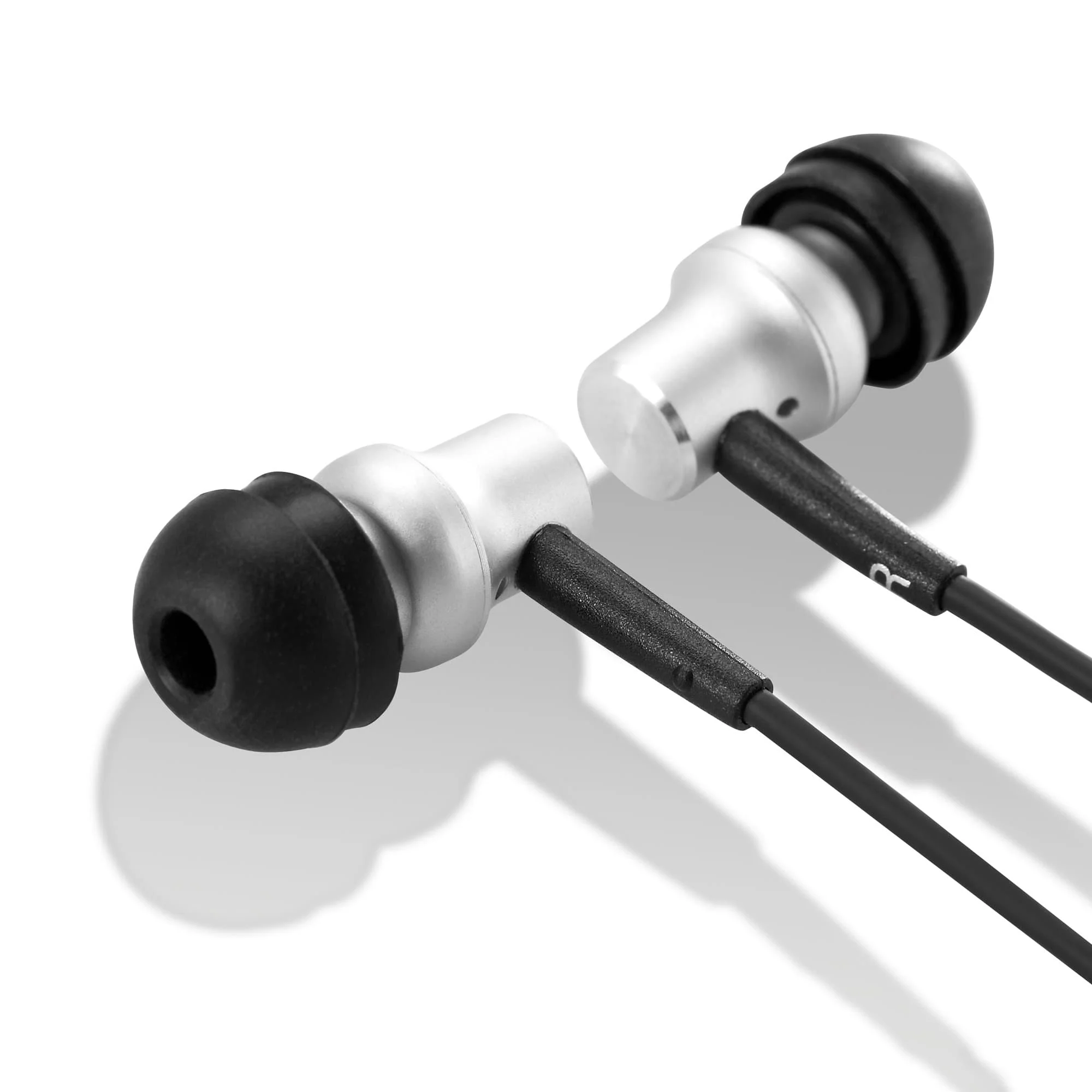 HIFIMAN RE-400 Waterline In-Ear Earphones - Image 5