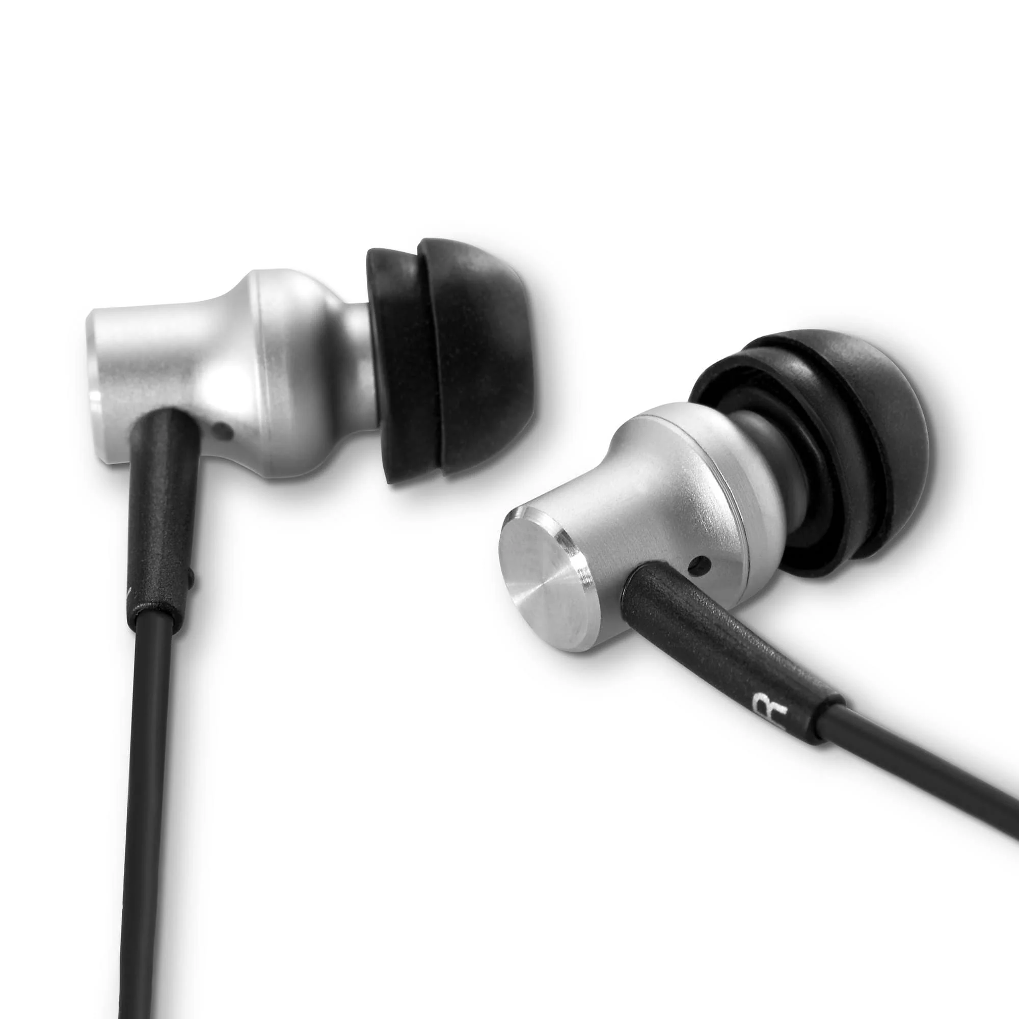 HIFIMAN RE-400 Waterline In-Ear Earphones - Image 6