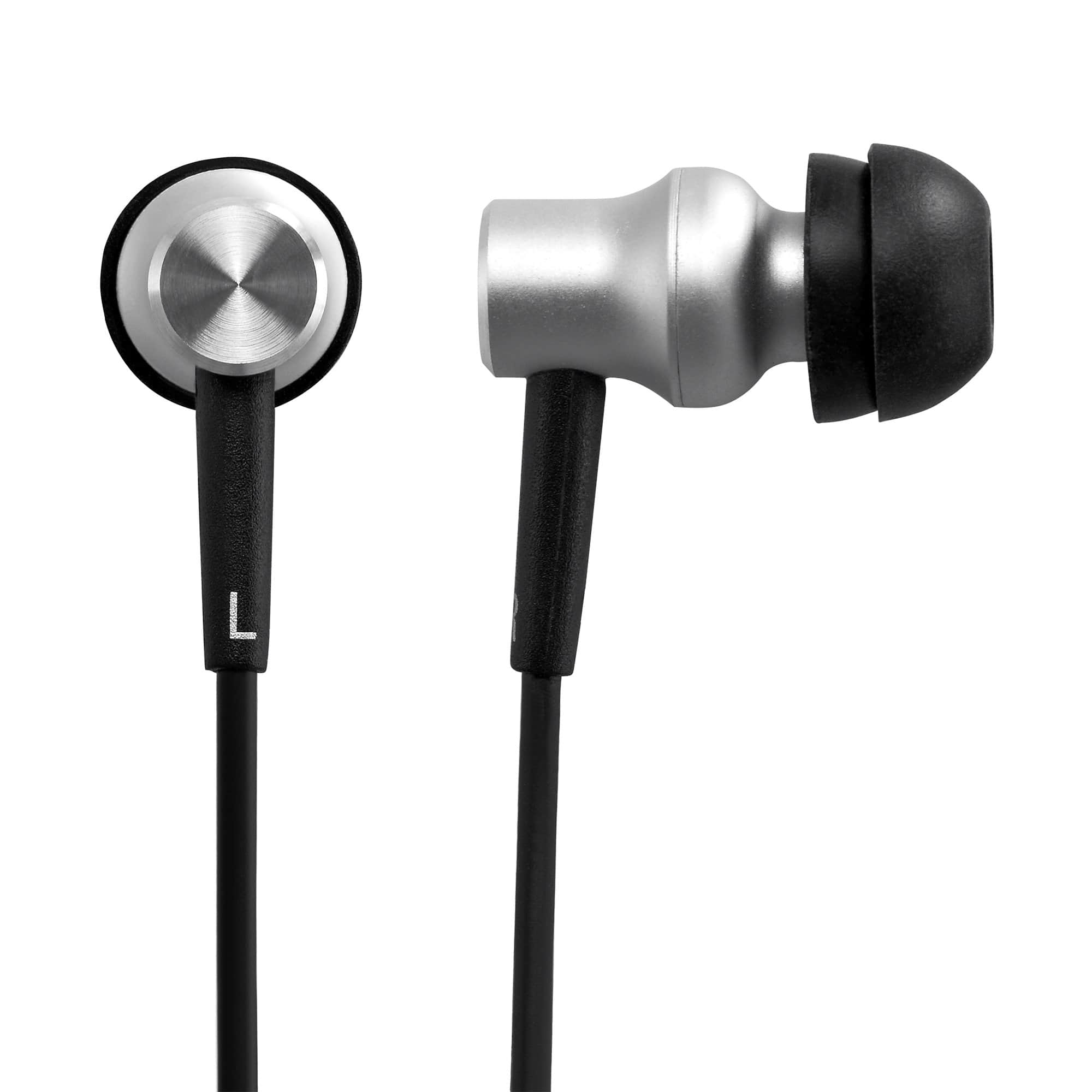 HIFIMAN RE-400 Waterline In-Ear Earphones - Image 8