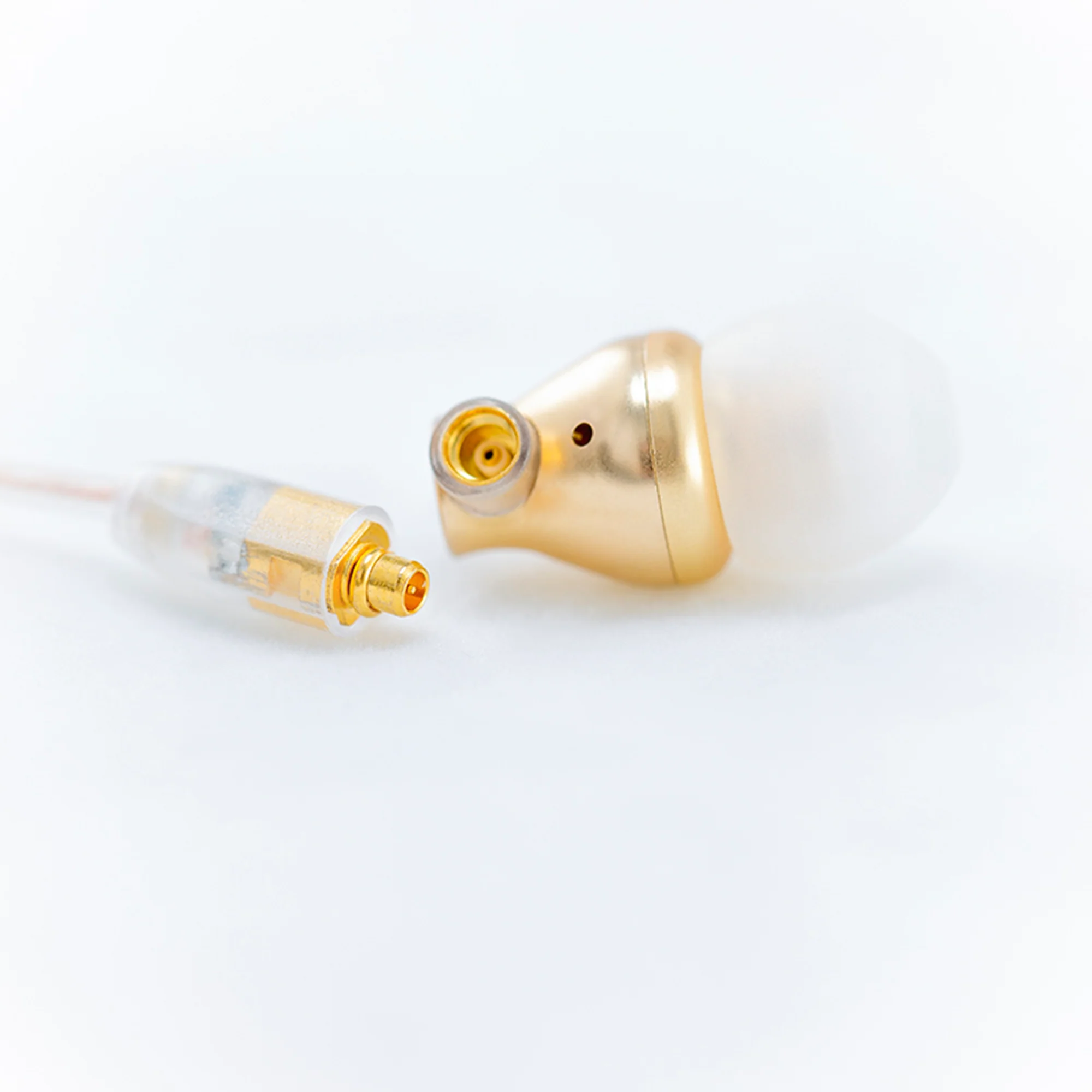 HIFIMAN RE-800 In-Ear Headphones - Image 5