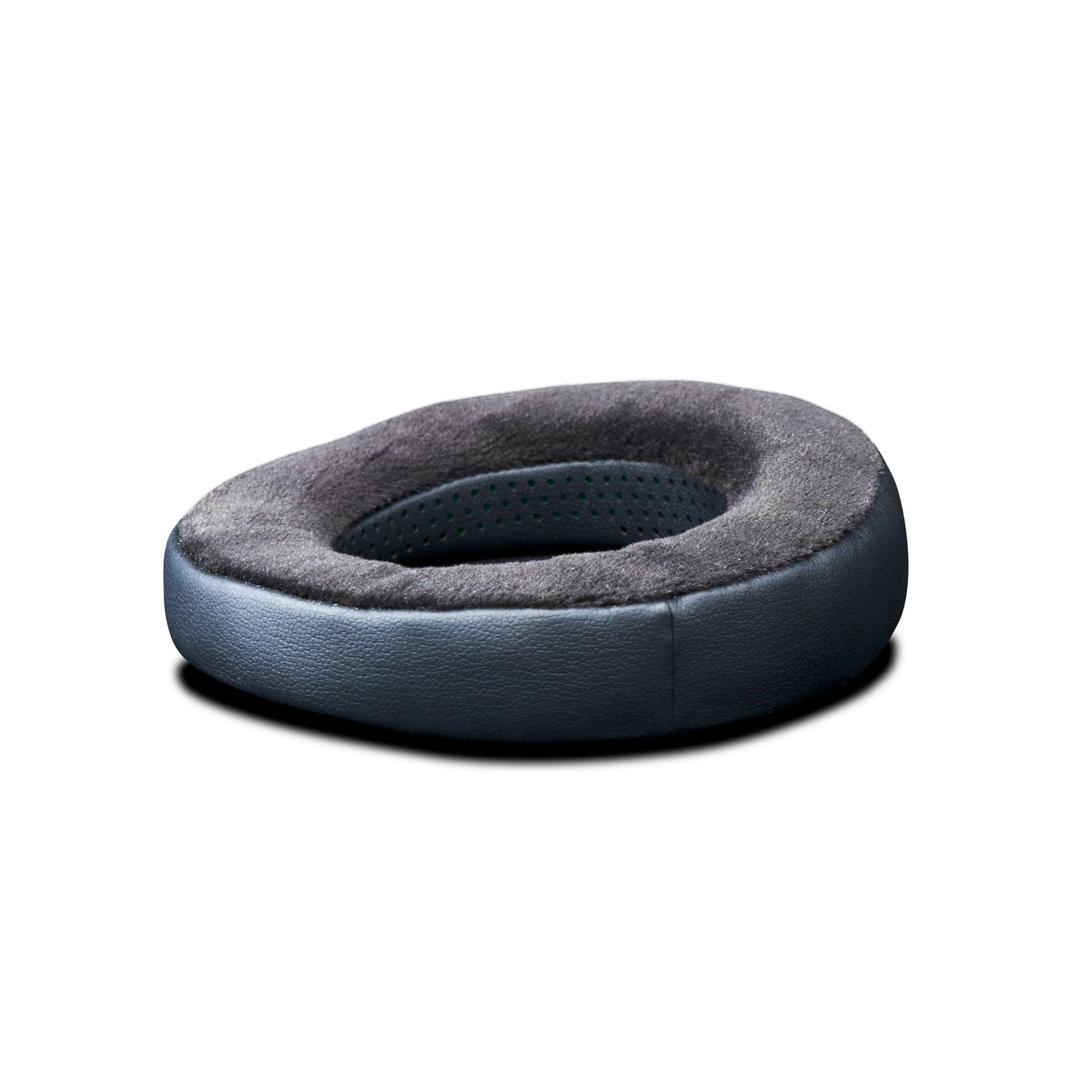 HIFIMAN Replacement Focus Ear Pads (pair) - Image 3