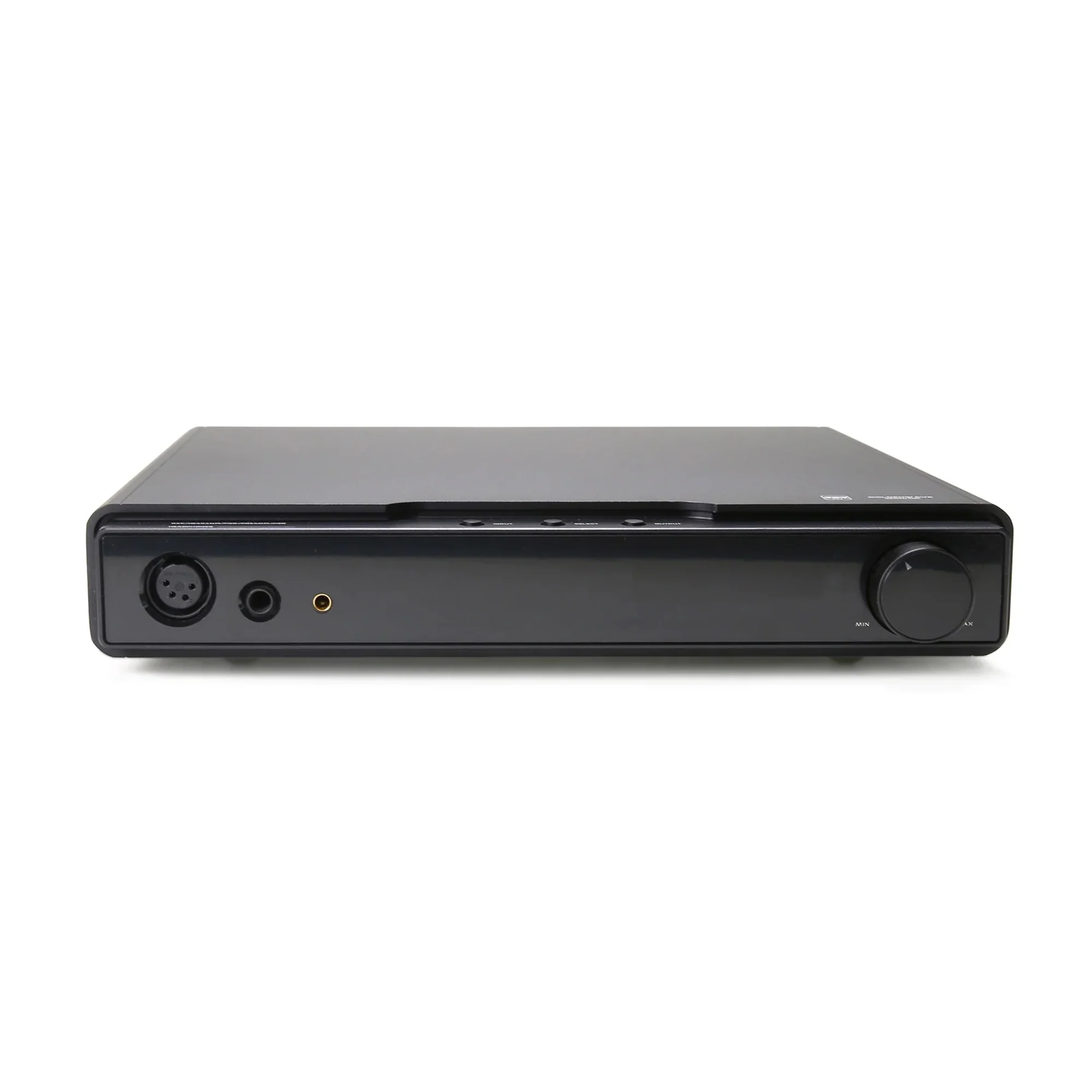 HiFiMAN Serenade Wireless Headphone Amplifier DAC & Streamer - Image 2